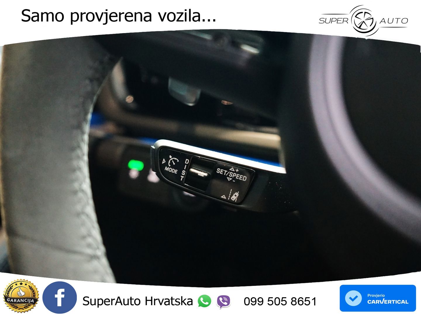 Porsche Panamera 4 2.9 V6 (470 KS) E-Hybrid PDK ACC+HEAD+4xGR SJED+360+PANO