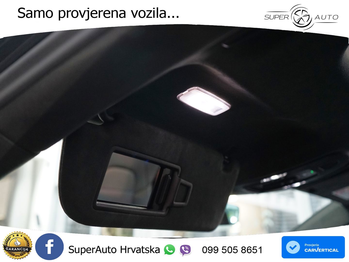 Porsche Panamera 4 2.9 V6 (470 KS) E-Hybrid PDK ACC+HEAD+4xGR SJED+360+PANO