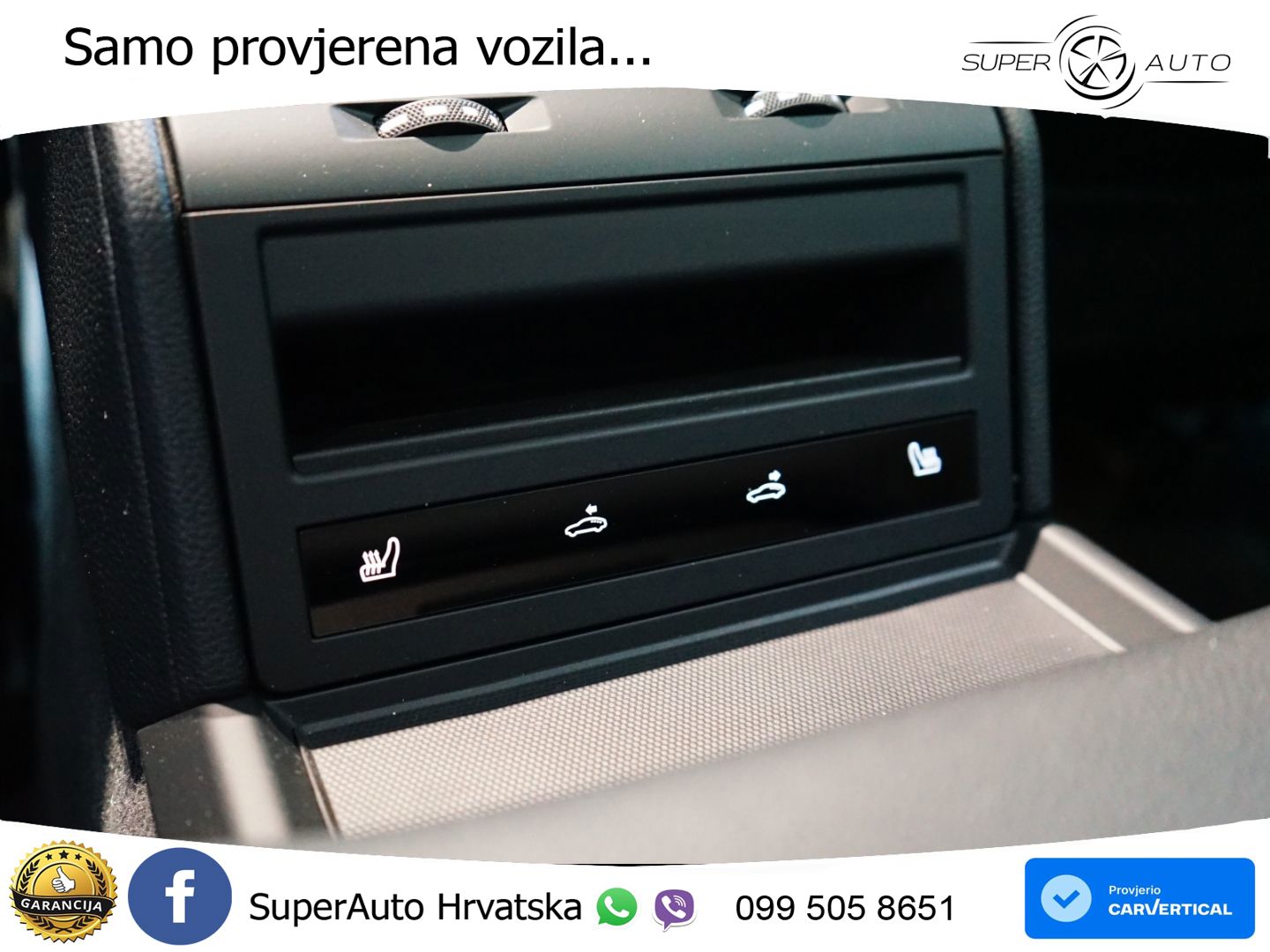 Porsche Panamera 4 2.9 V6 (470 KS) E-Hybrid PDK ACC+HEAD+4xGR SJED+360+PANO