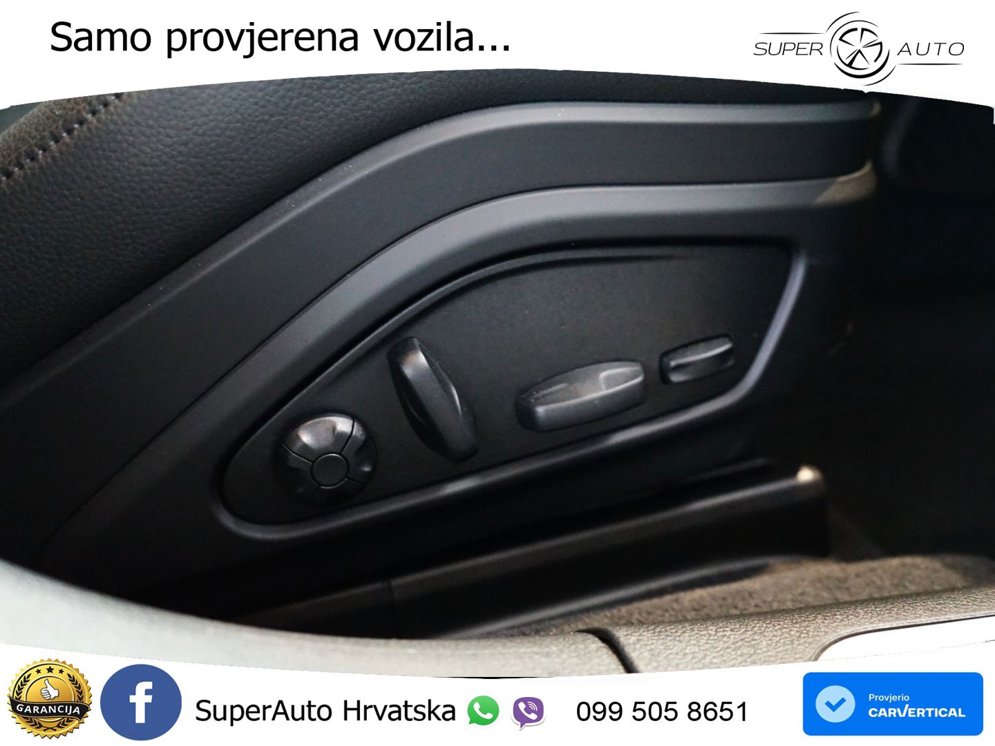 Porsche Panamera 4 2.9 V6 (470 KS) E-Hybrid PDK ACC+HEAD+4xGR SJED+360+PANO