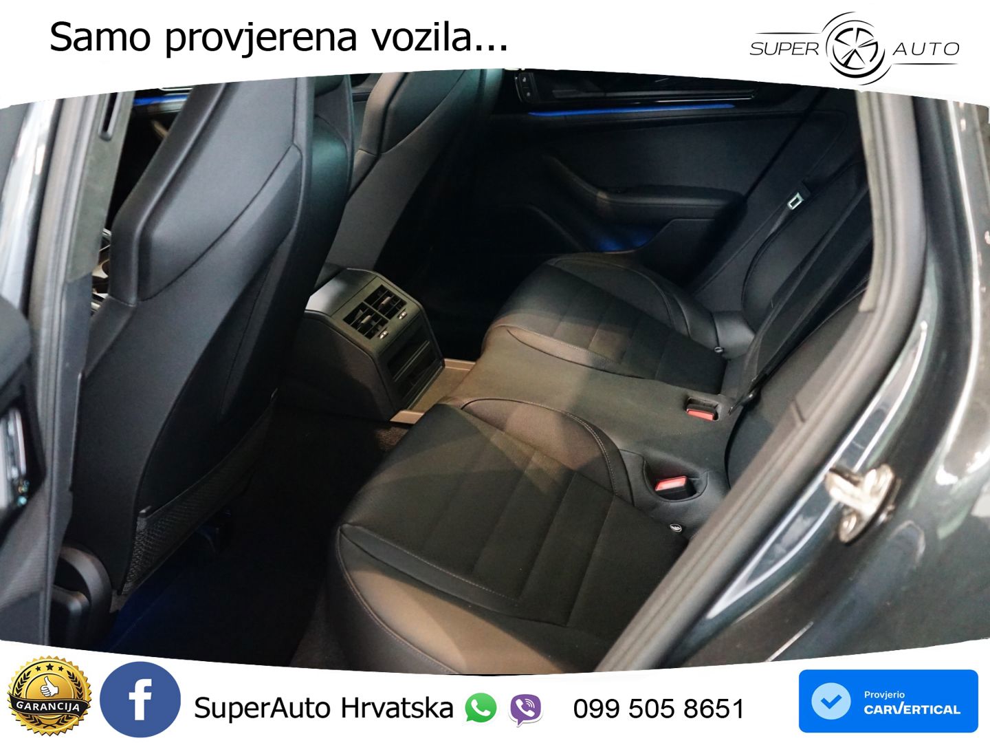 Porsche Panamera 4 2.9 V6 (470 KS) E-Hybrid PDK ACC+HEAD+4xGR SJED+360+PANO