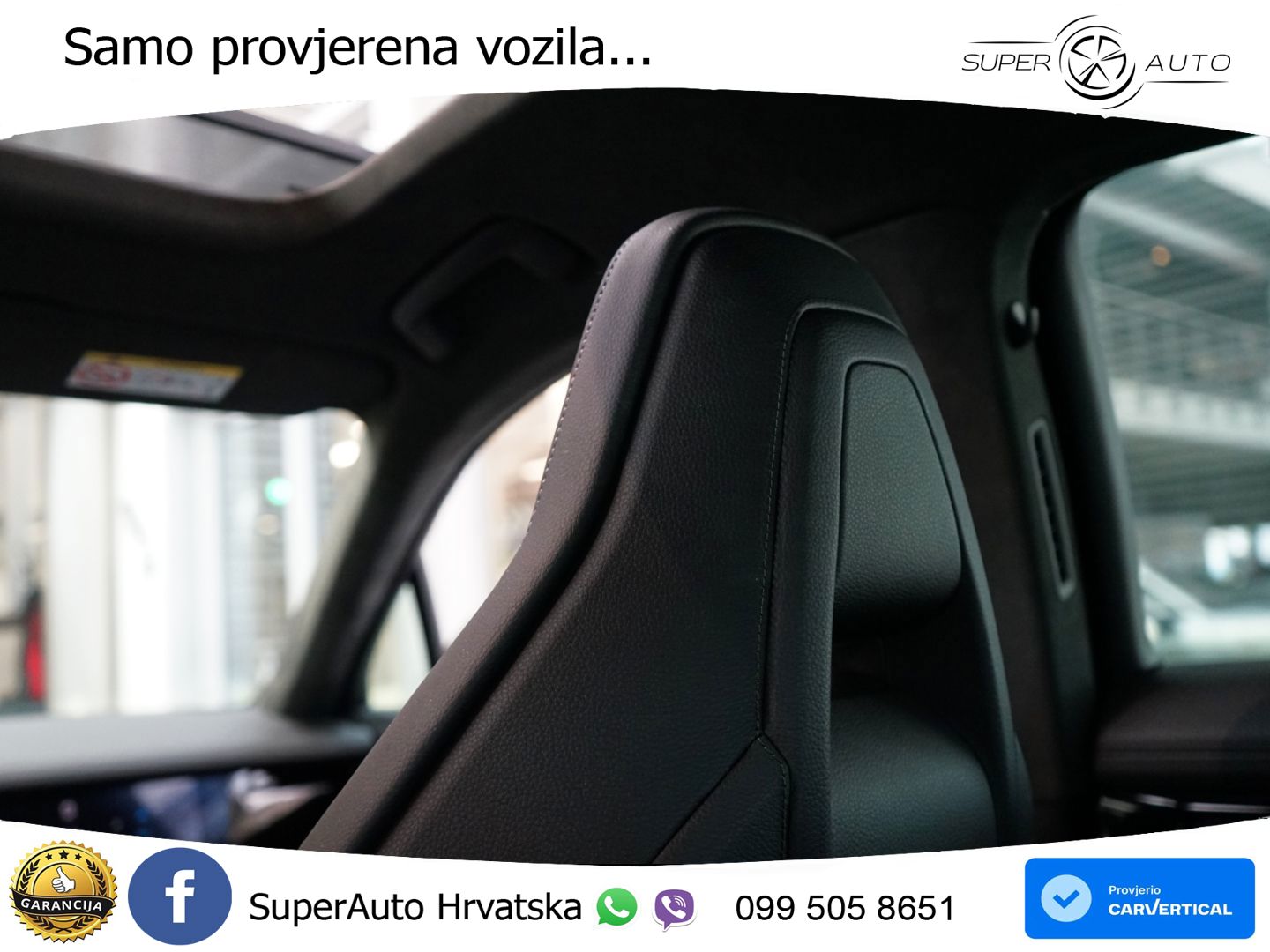 Porsche Panamera 4 2.9 V6 (470 KS) E-Hybrid PDK ACC+HEAD+4xGR SJED+360+PANO