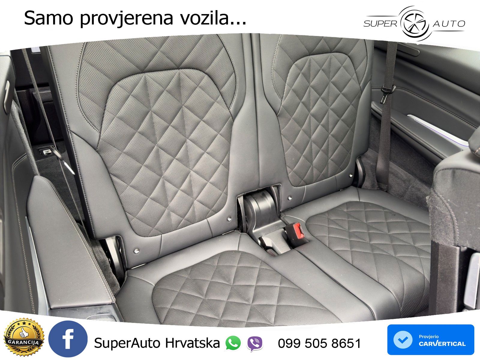 BMW X7 40i (381 KS) xDrive Steptronic