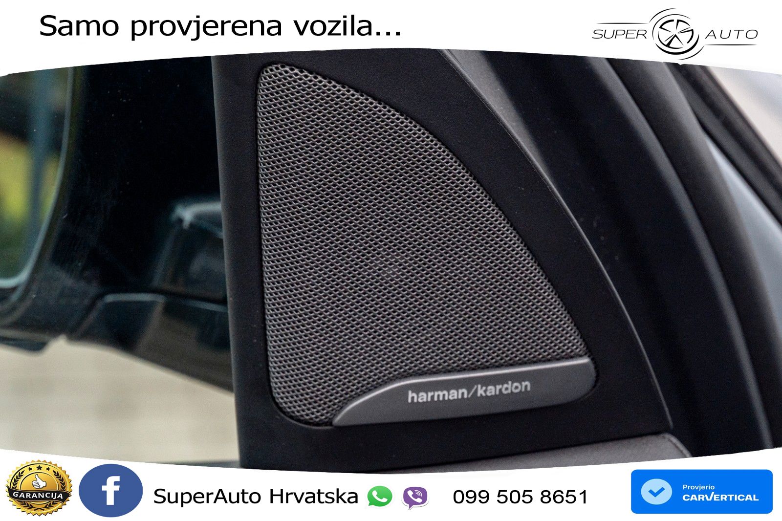 BMW X5 30d (298 KS) xDrive Steptronic M Sport