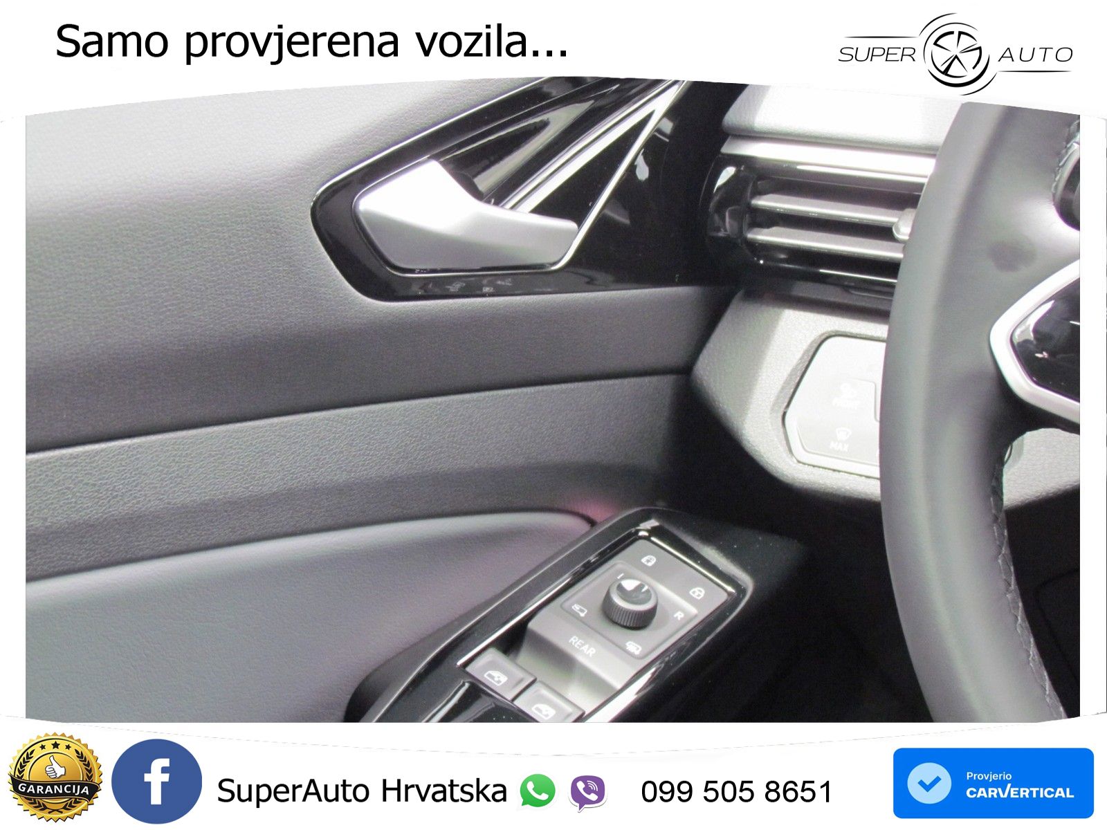 Volkswagen ID.4 Pure Performance 55 kWh (170 KS)