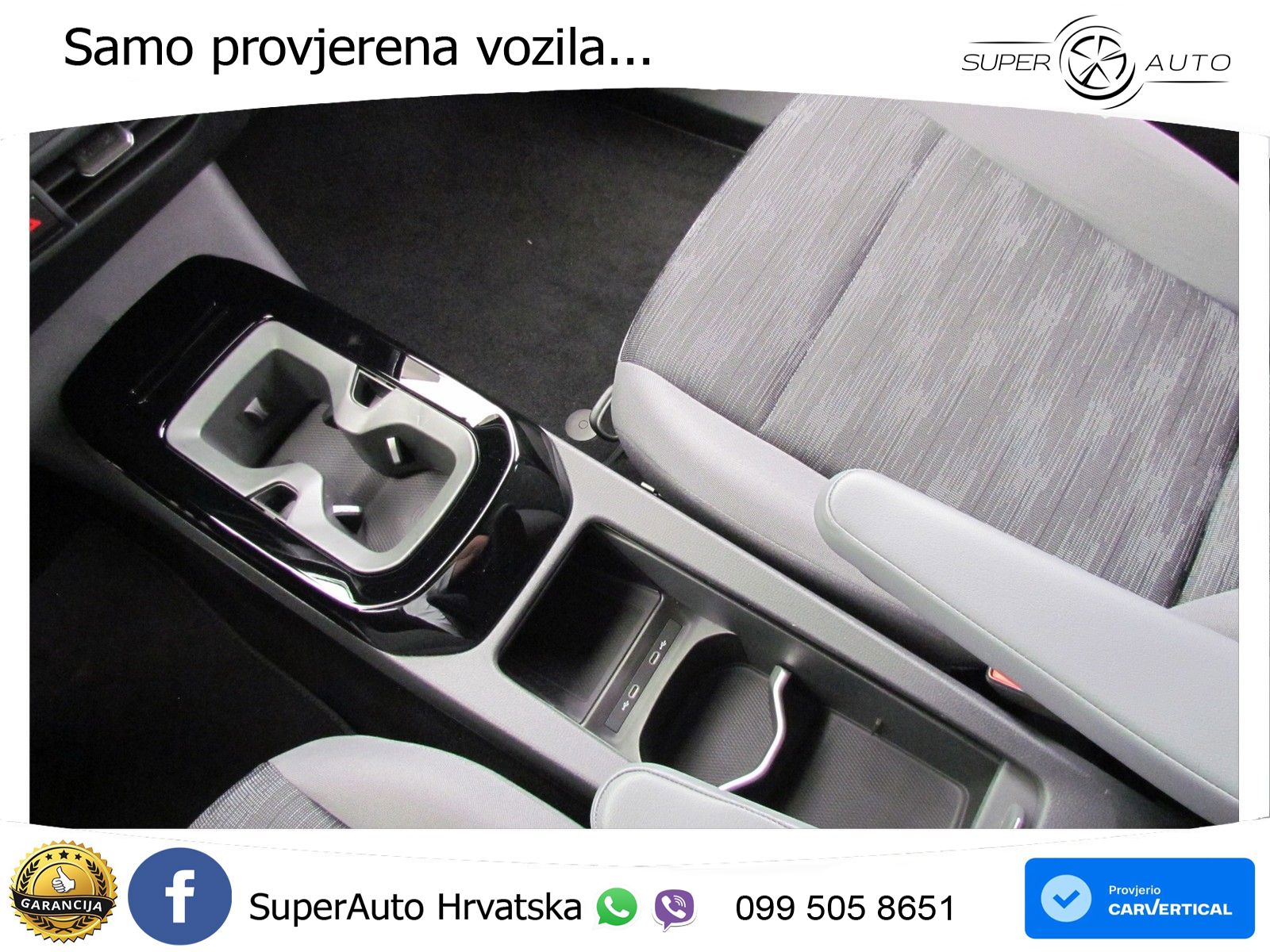 Volkswagen ID.4 Pure Performance 55 kWh (170 KS)