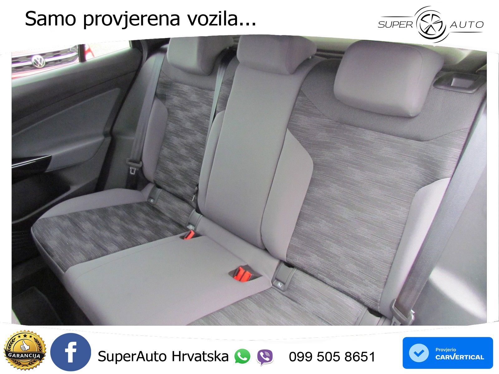 Volkswagen ID.4 Pure Performance 55 kWh (170 KS)