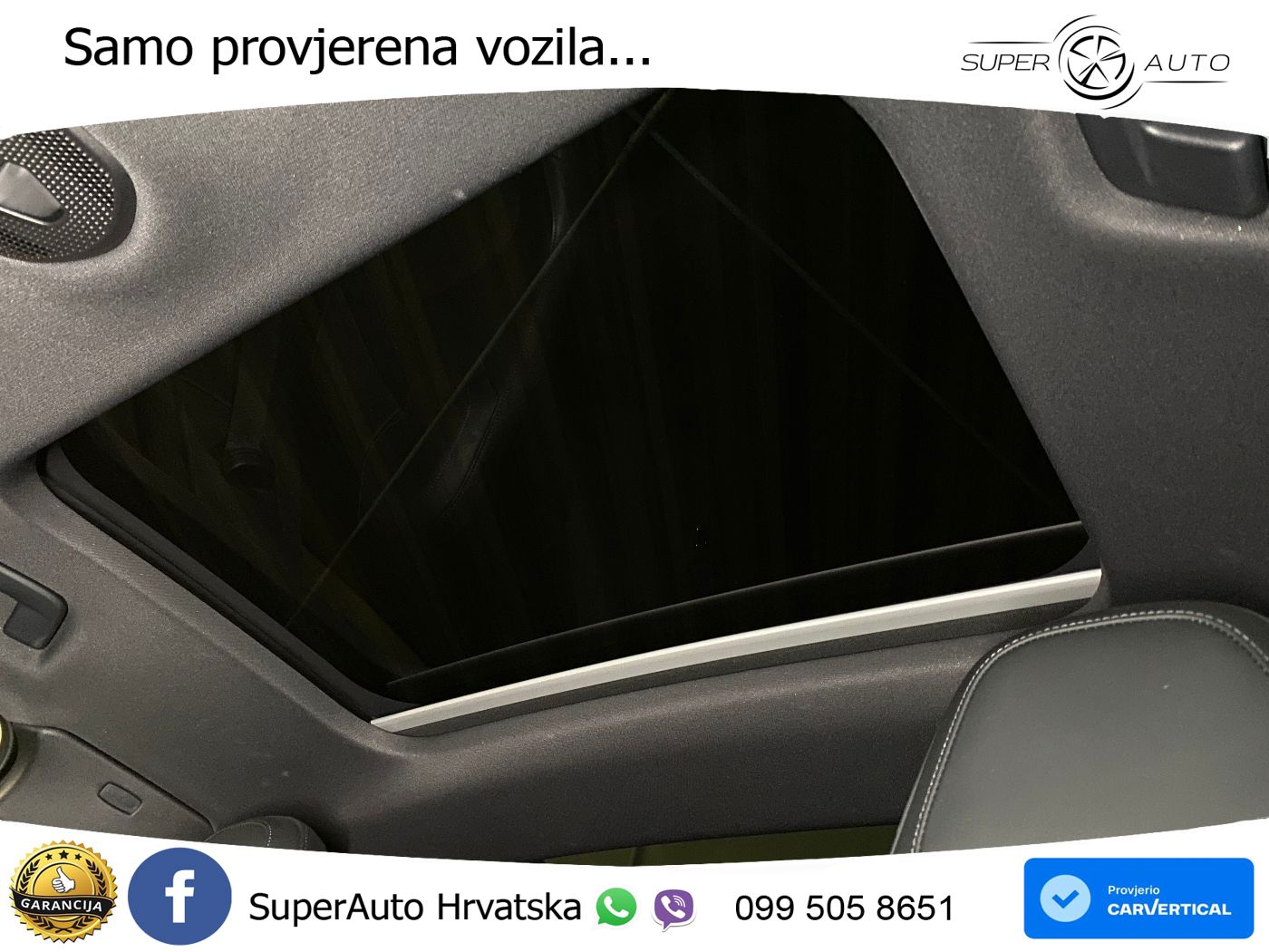 Porsche Panamera 4 2.9 V6 (470 KS) E-Hybrid PDK