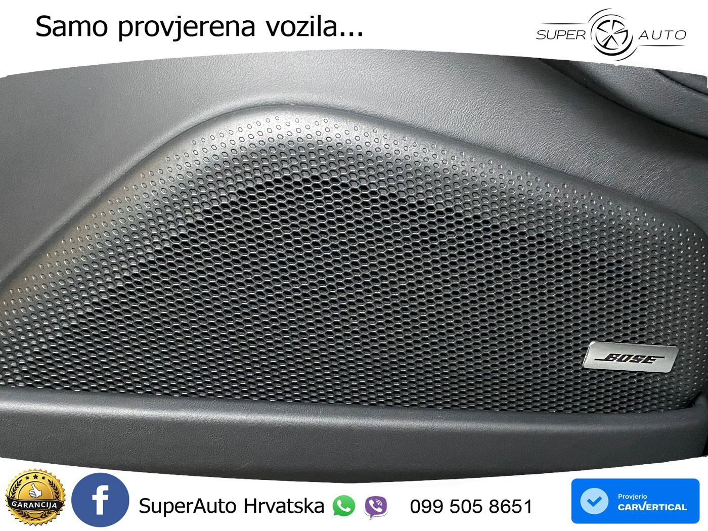 Porsche Panamera 4 2.9 V6 (470 KS) E-Hybrid PDK