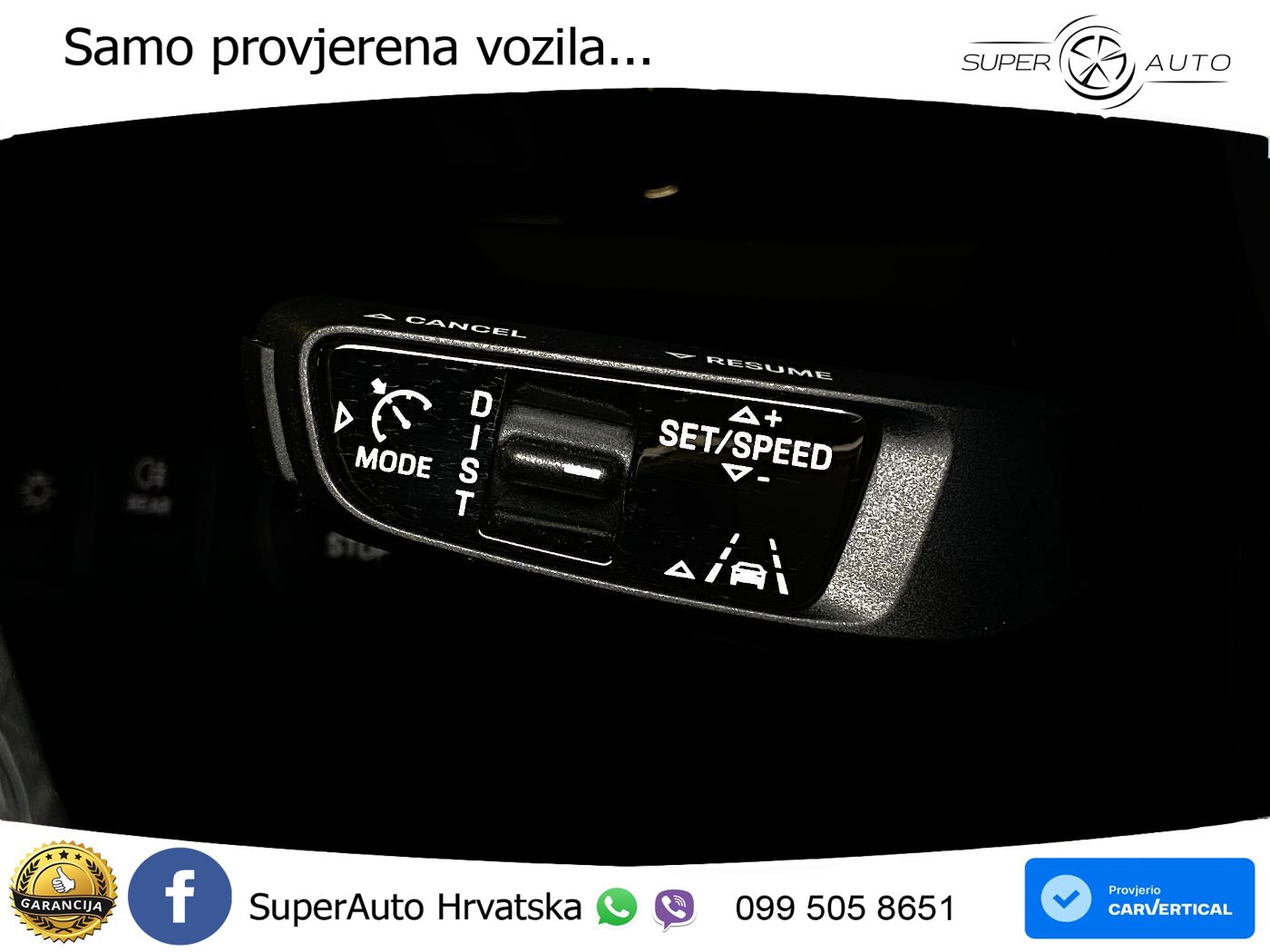 Porsche Panamera 4 2.9 V6 (470 KS) E-Hybrid PDK