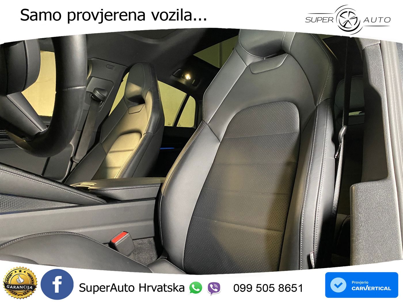 Porsche Panamera 4 2.9 V6 (470 KS) E-Hybrid PDK
