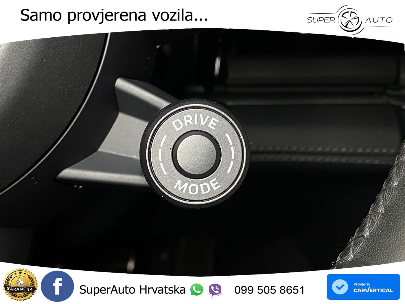 Porsche Panamera 4 2.9 V6 (470 KS) E-Hybrid PDK