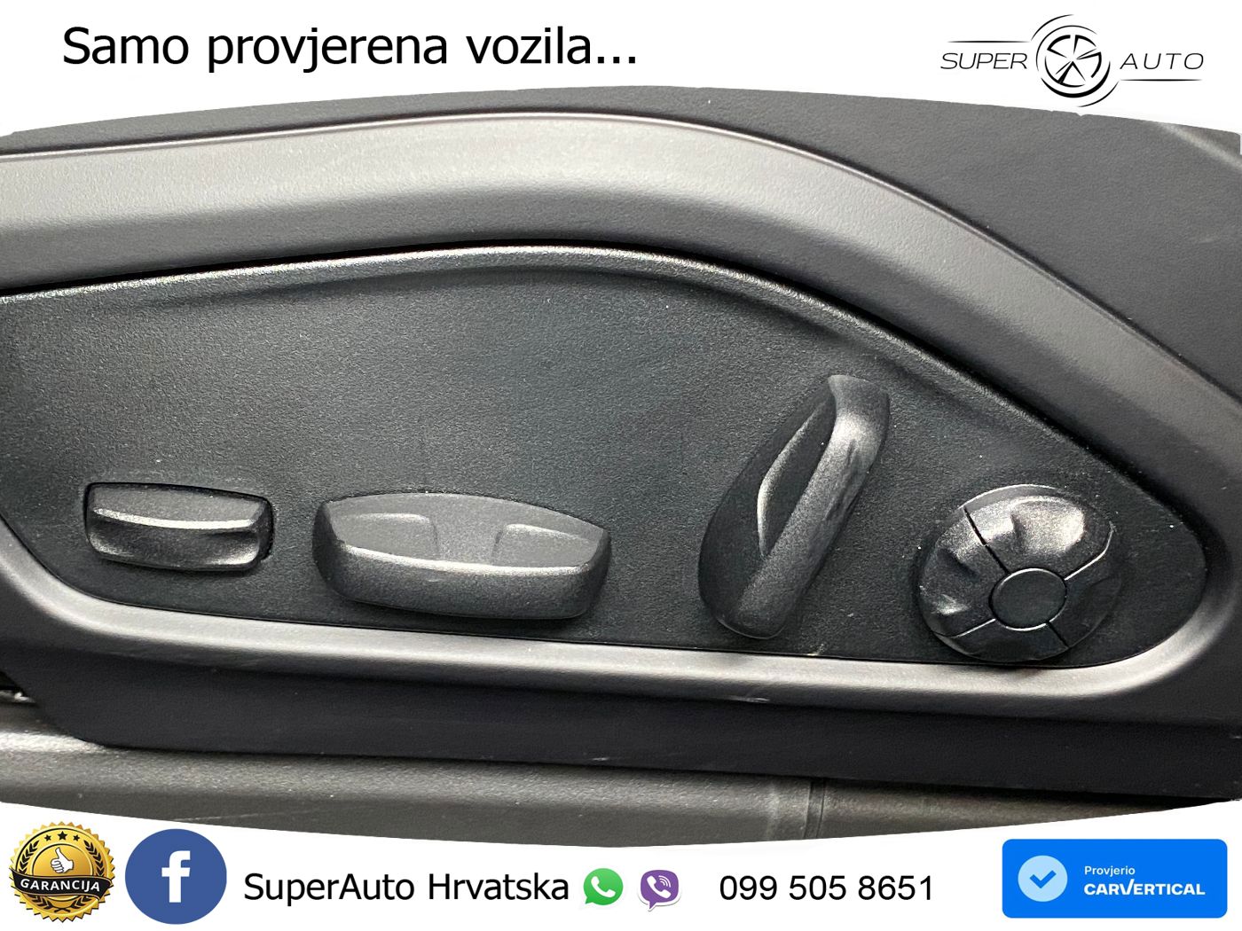Porsche Panamera 4 2.9 V6 (470 KS) E-Hybrid PDK