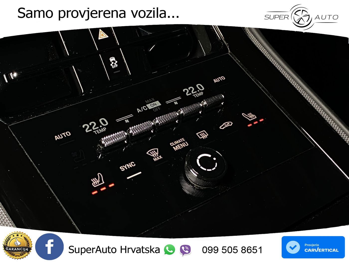Porsche Panamera 4 2.9 V6 (470 KS) E-Hybrid PDK