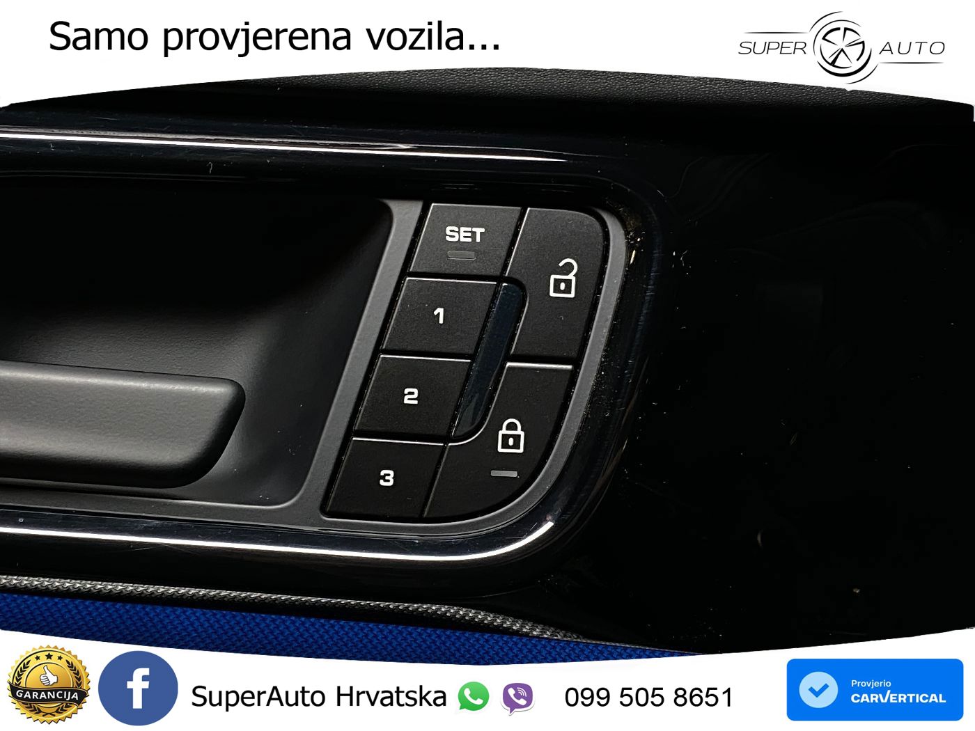 Porsche Panamera 4 2.9 V6 (470 KS) E-Hybrid PDK
