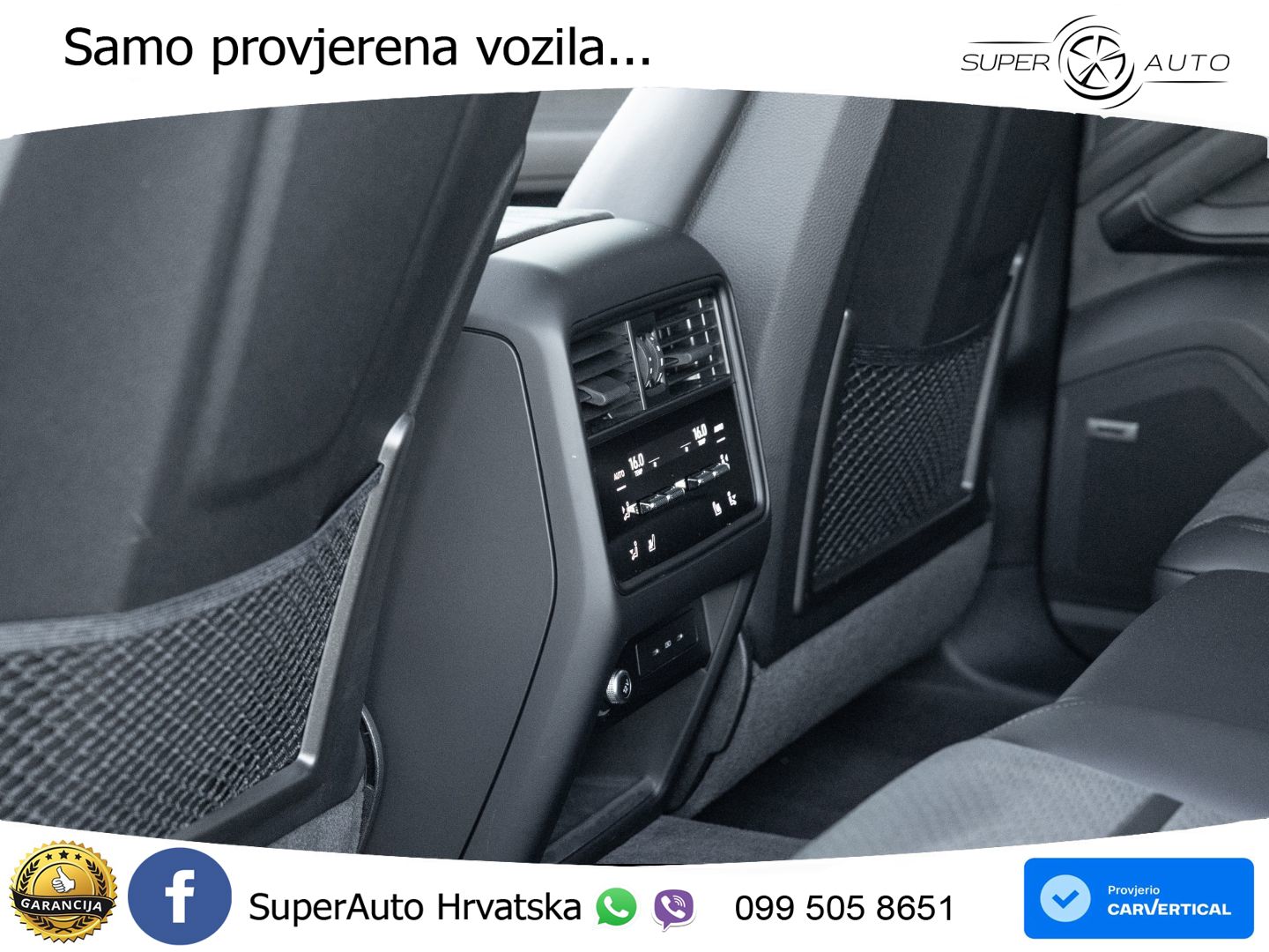 Porsche Cayenne GTS 4.0 V8 (500 KS) Tiptronic S