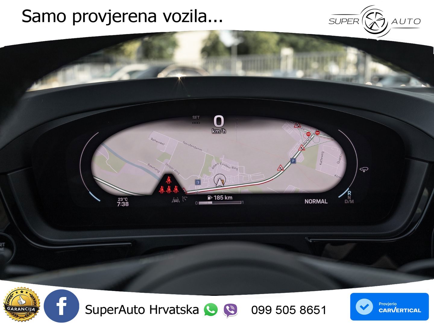Porsche Cayenne GTS 4.0 V8 (500 KS) Tiptronic S