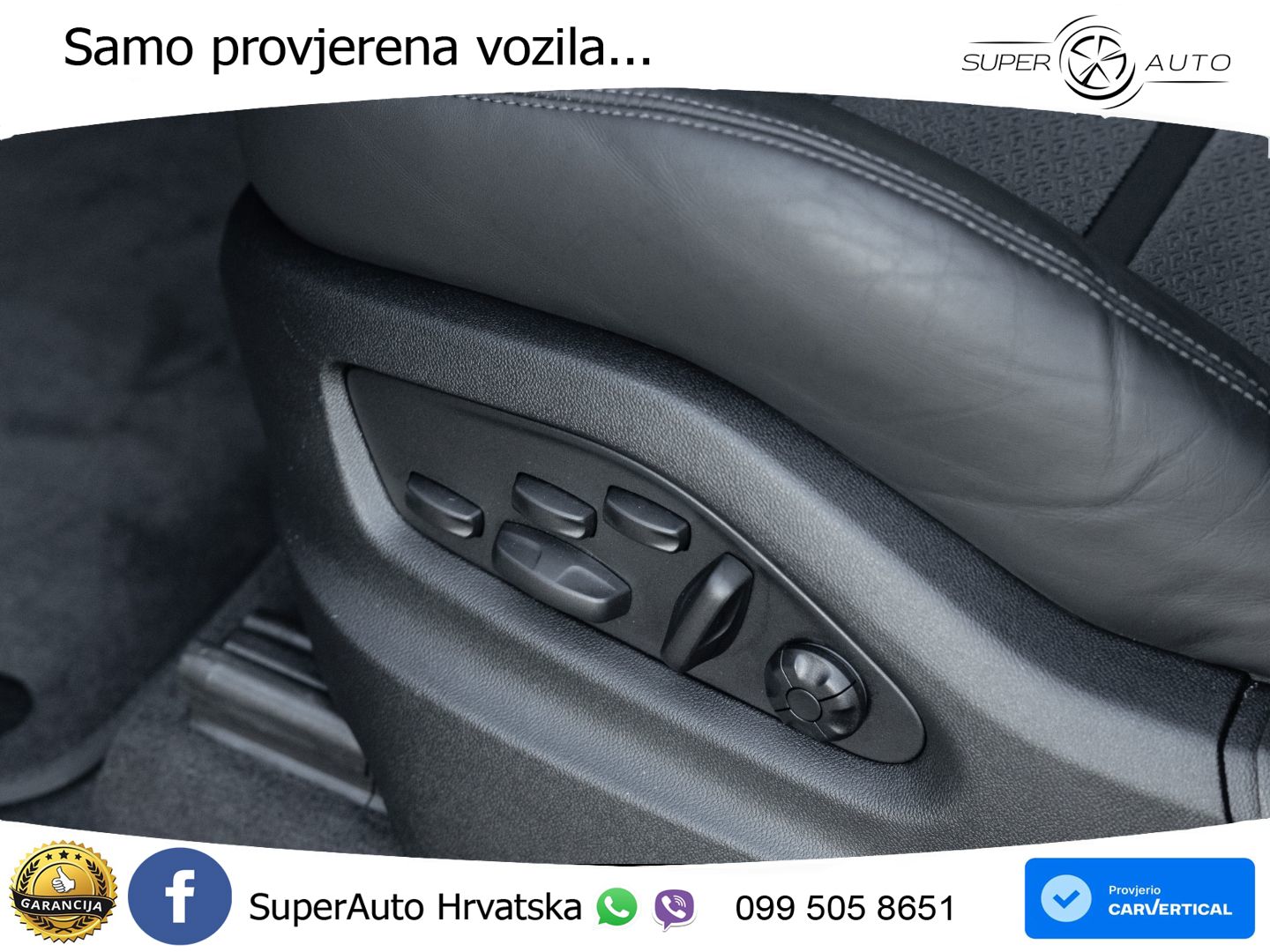 Porsche Cayenne GTS 4.0 V8 (500 KS) Tiptronic S