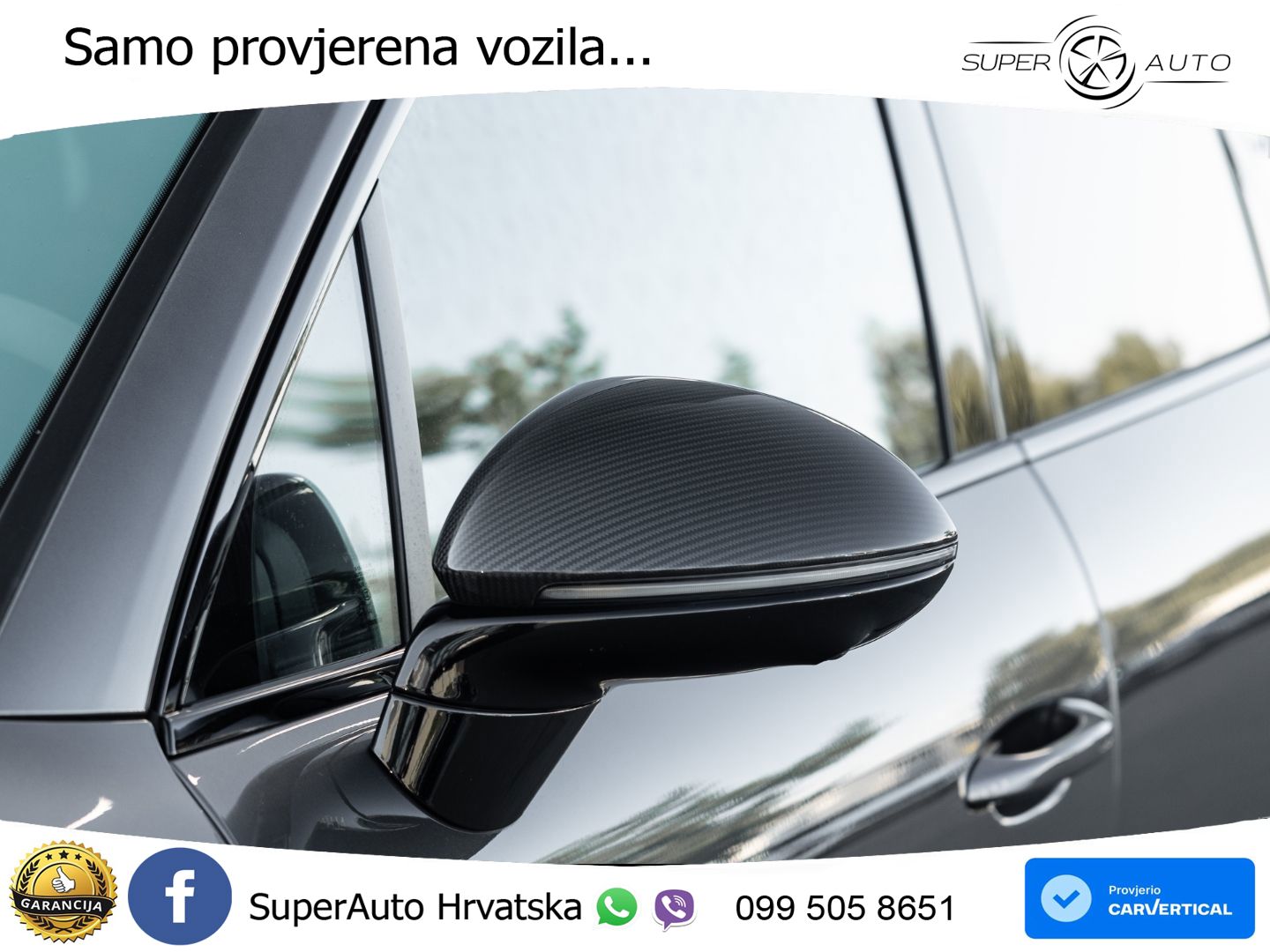 Porsche Cayenne GTS 4.0 V8 (500 KS) Tiptronic S