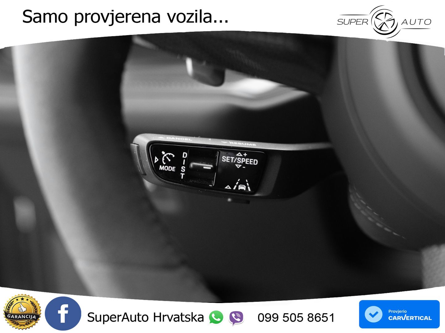 Porsche Cayenne GTS 4.0 V8 (500 KS) Tiptronic S