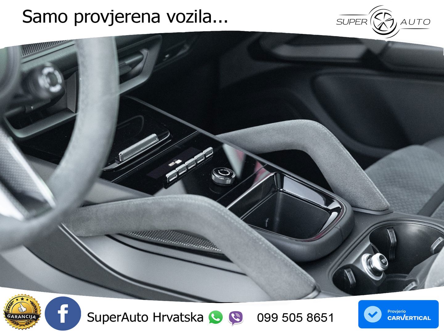 Porsche Cayenne GTS 4.0 V8 (500 KS) Tiptronic S