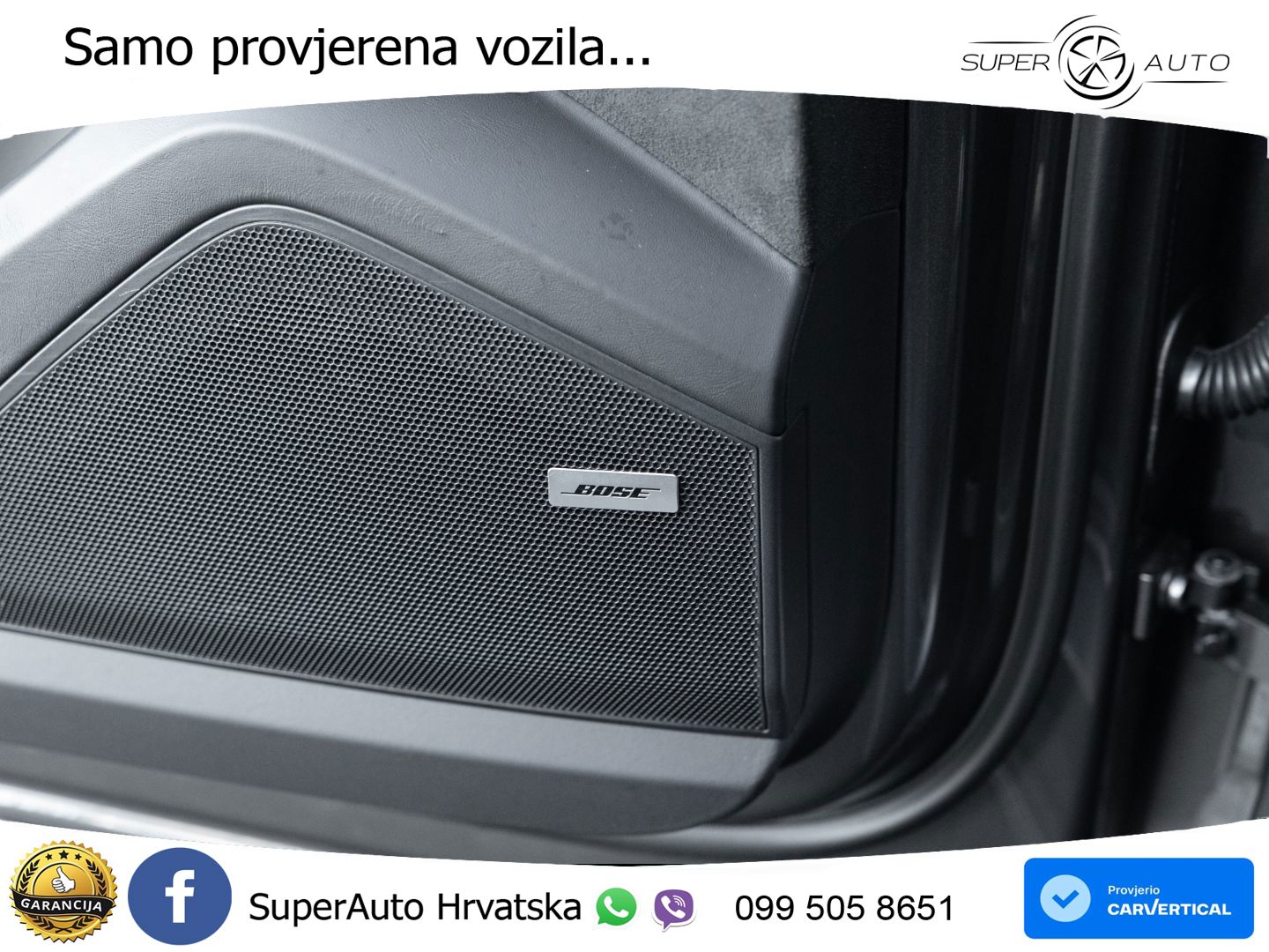 Porsche Cayenne GTS 4.0 V8 (500 KS) Tiptronic S