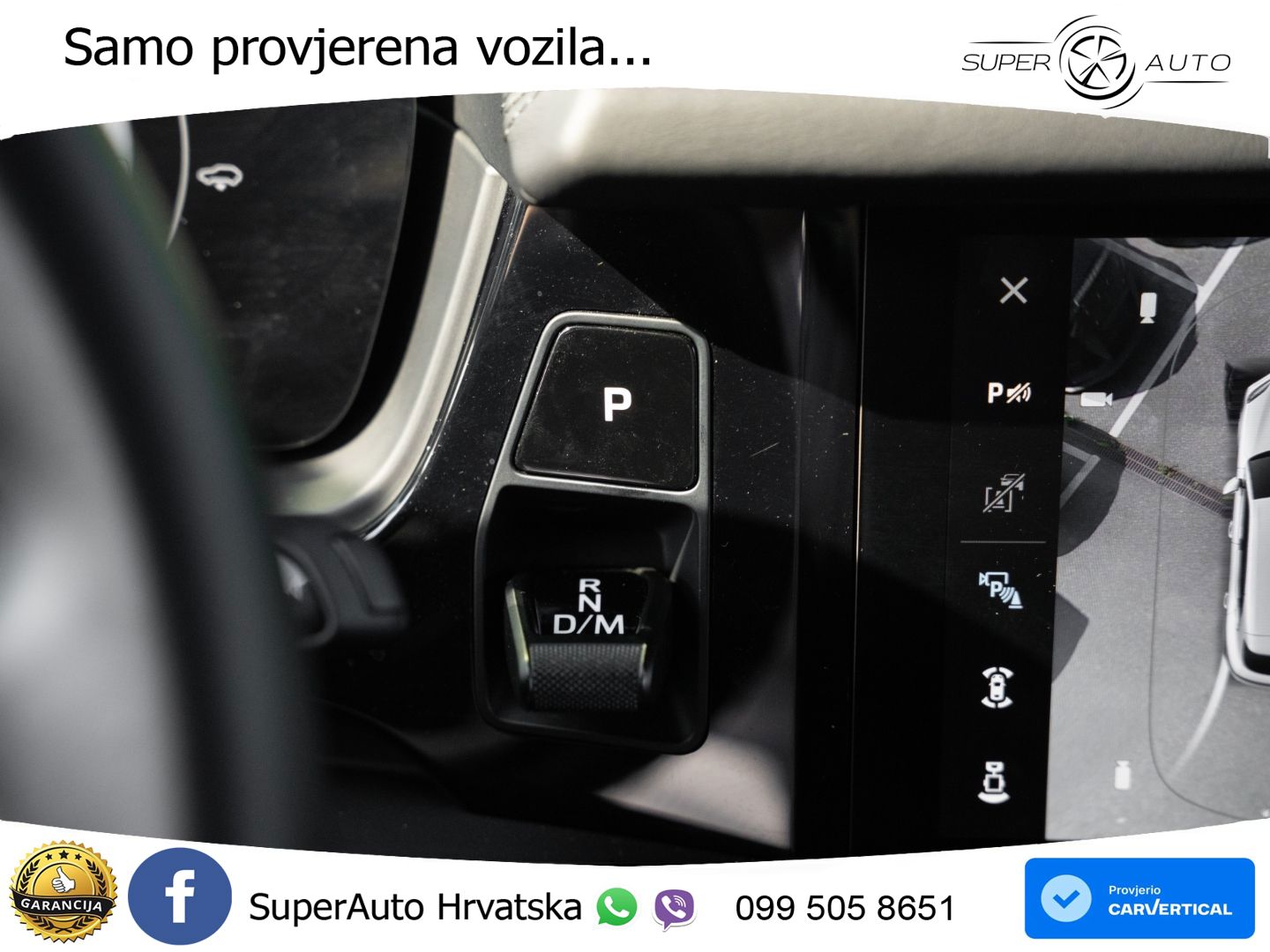 Porsche Cayenne 3.0 V6 (470 KS) E-Hybrid Tiptronic S LED+GR SJED+ACC