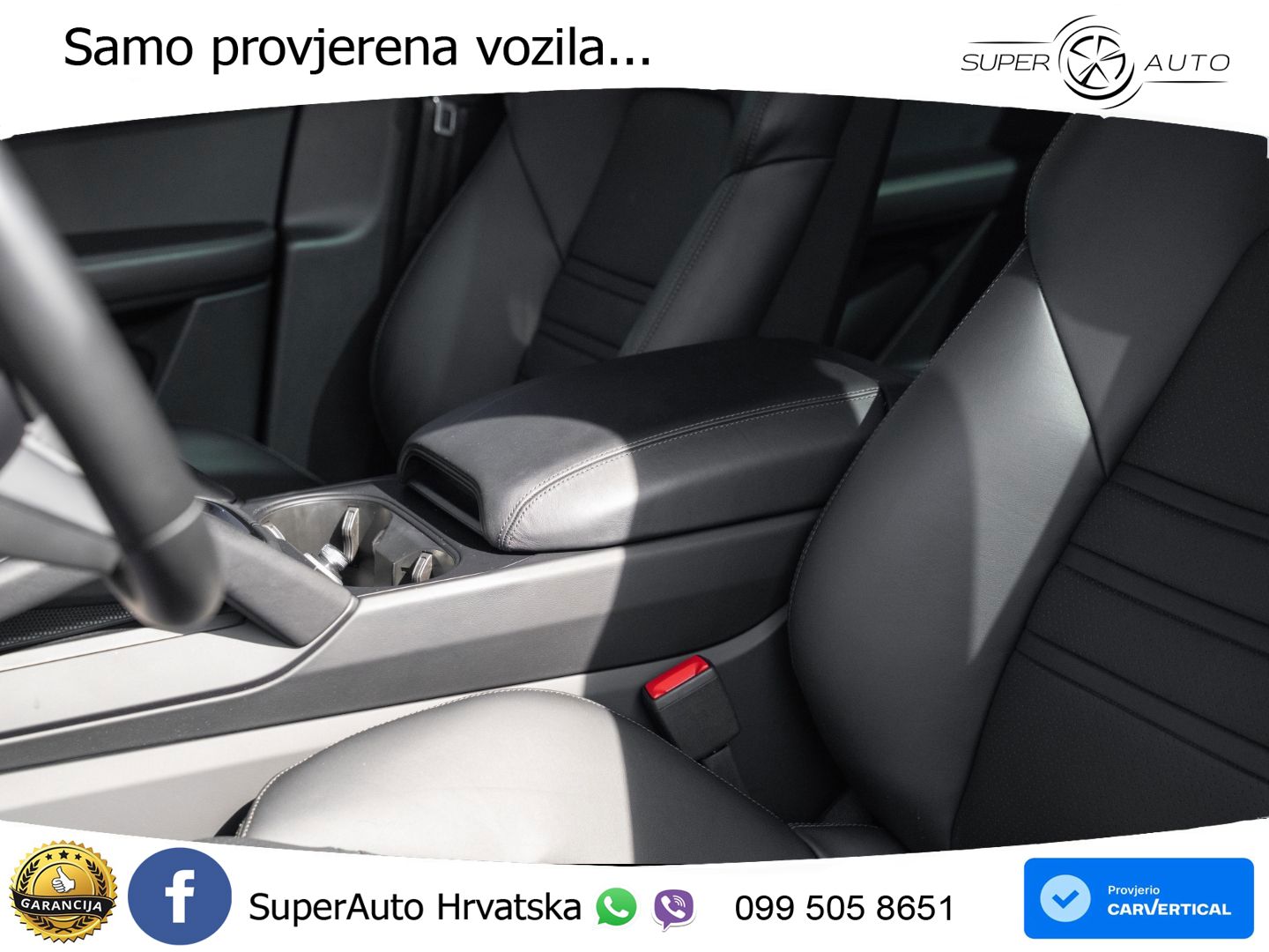 Porsche Cayenne 3.0 V6 (470 KS) E-Hybrid Tiptronic S LED+GR SJED+ACC