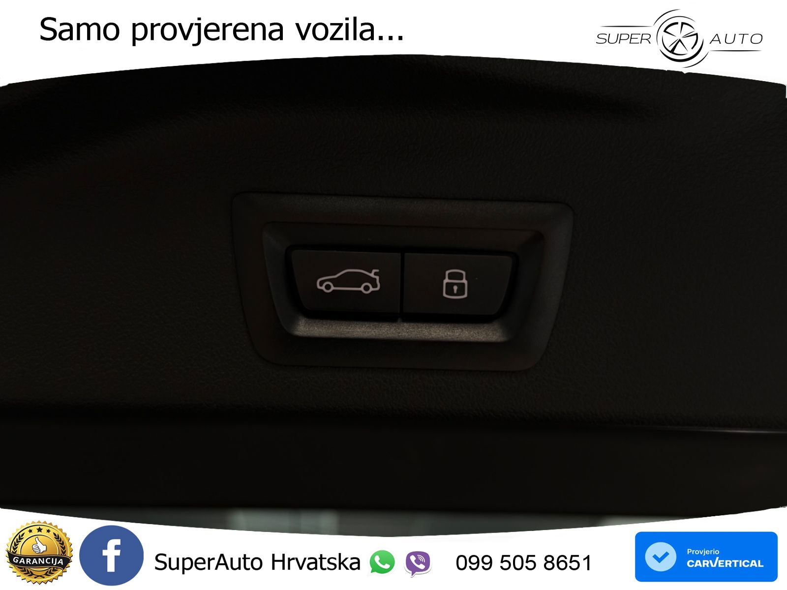 BMW X5 40d (352 KS) xDrive Steptronic M Sport