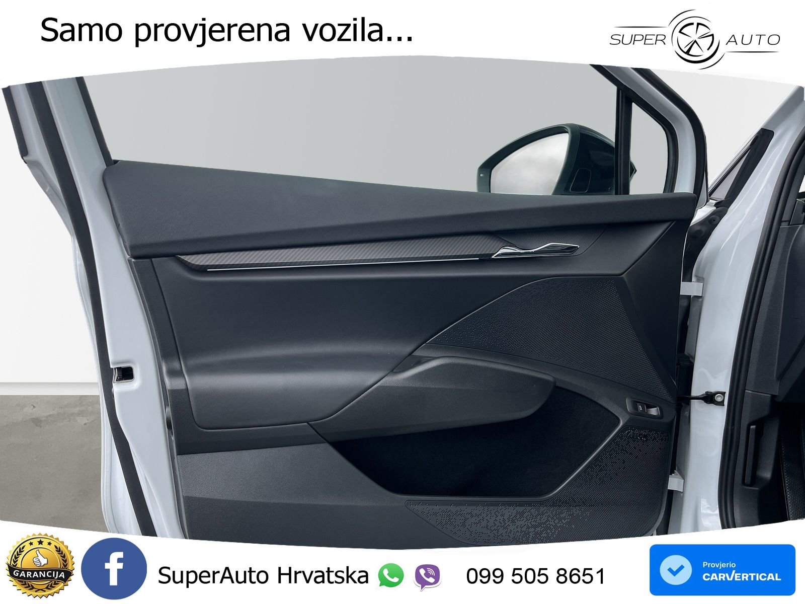 Škoda Enyaq Coupe iV RS 82 kWh (299 KS) AWD Suite LED+GR SJED+ACC