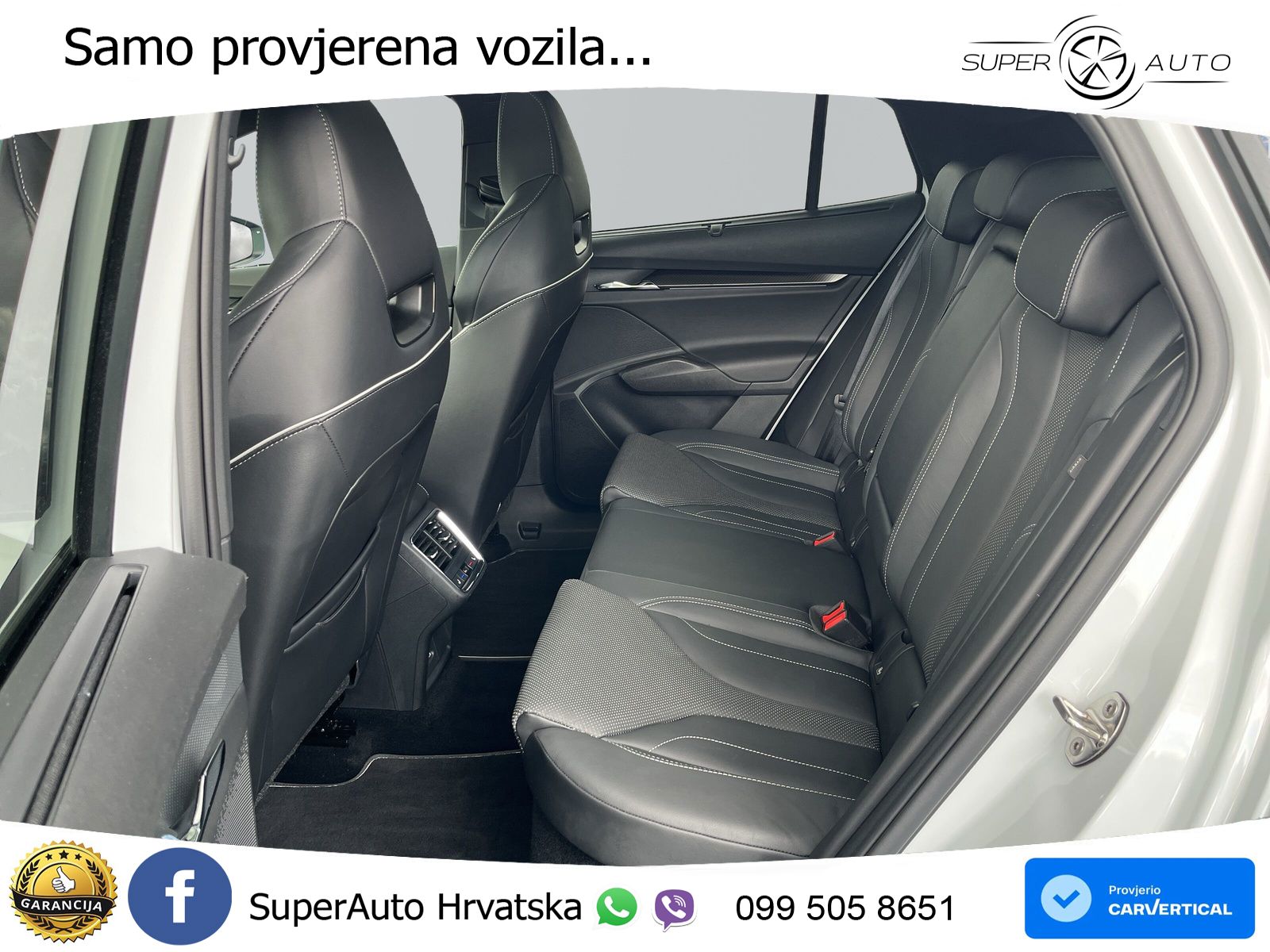 Škoda Enyaq Coupe iV RS 82 kWh (299 KS) AWD Suite LED+GR SJED+ACC
