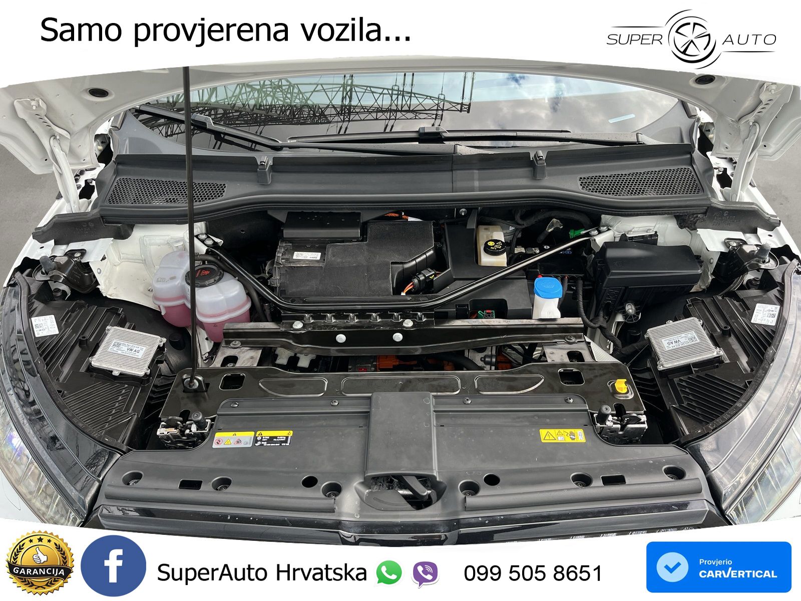 Škoda Enyaq Coupe iV RS 82 kWh (299 KS) AWD Suite LED+GR SJED+ACC