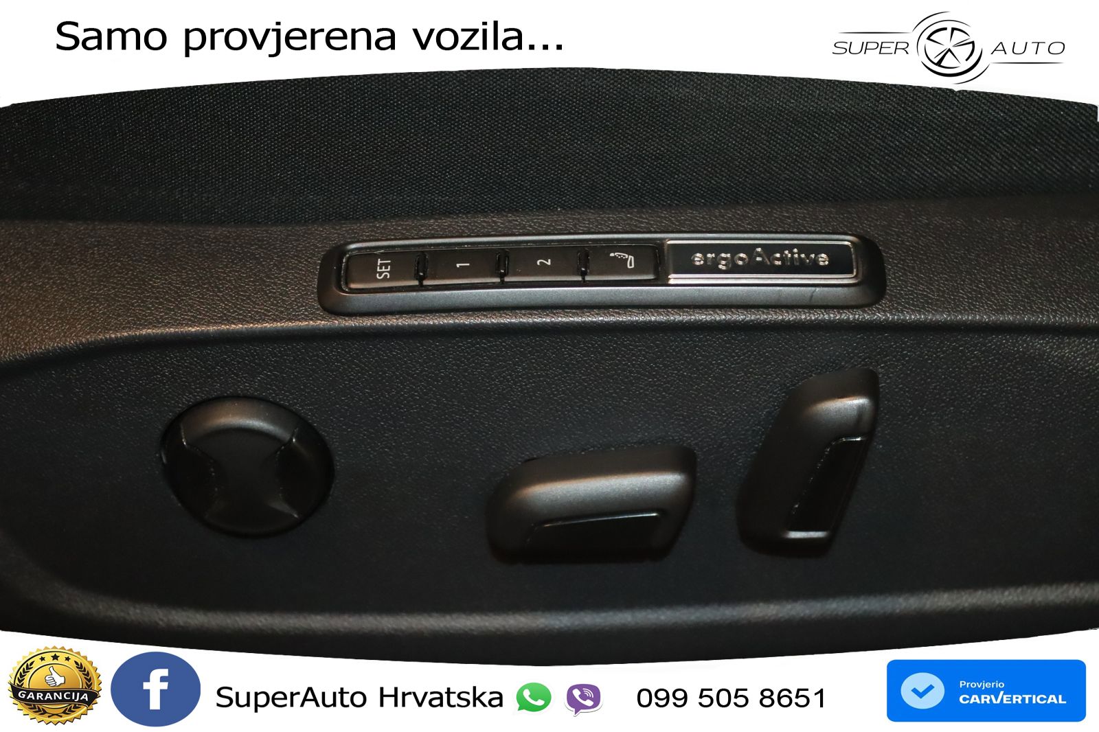 Volkswagen ID.3 Pro 62 kWh (204 KS) LED+GR SJED+ACC