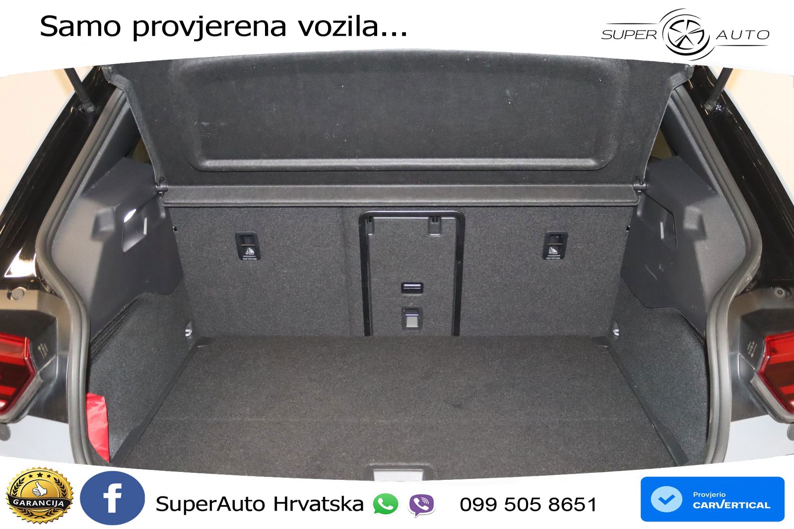 Volkswagen ID.3 Pro 62 kWh (204 KS) LED+GR SJED+ACC