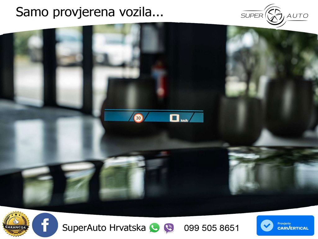 BMW M4 Convertible Competition 3.0 (510 KS) xDrive Steptronic