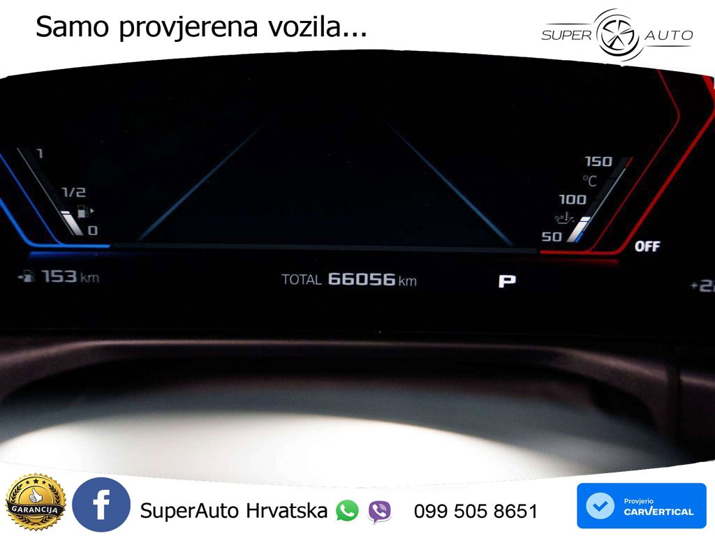BMW M4 Convertible Competition 3.0 (510 KS) xDrive Steptronic