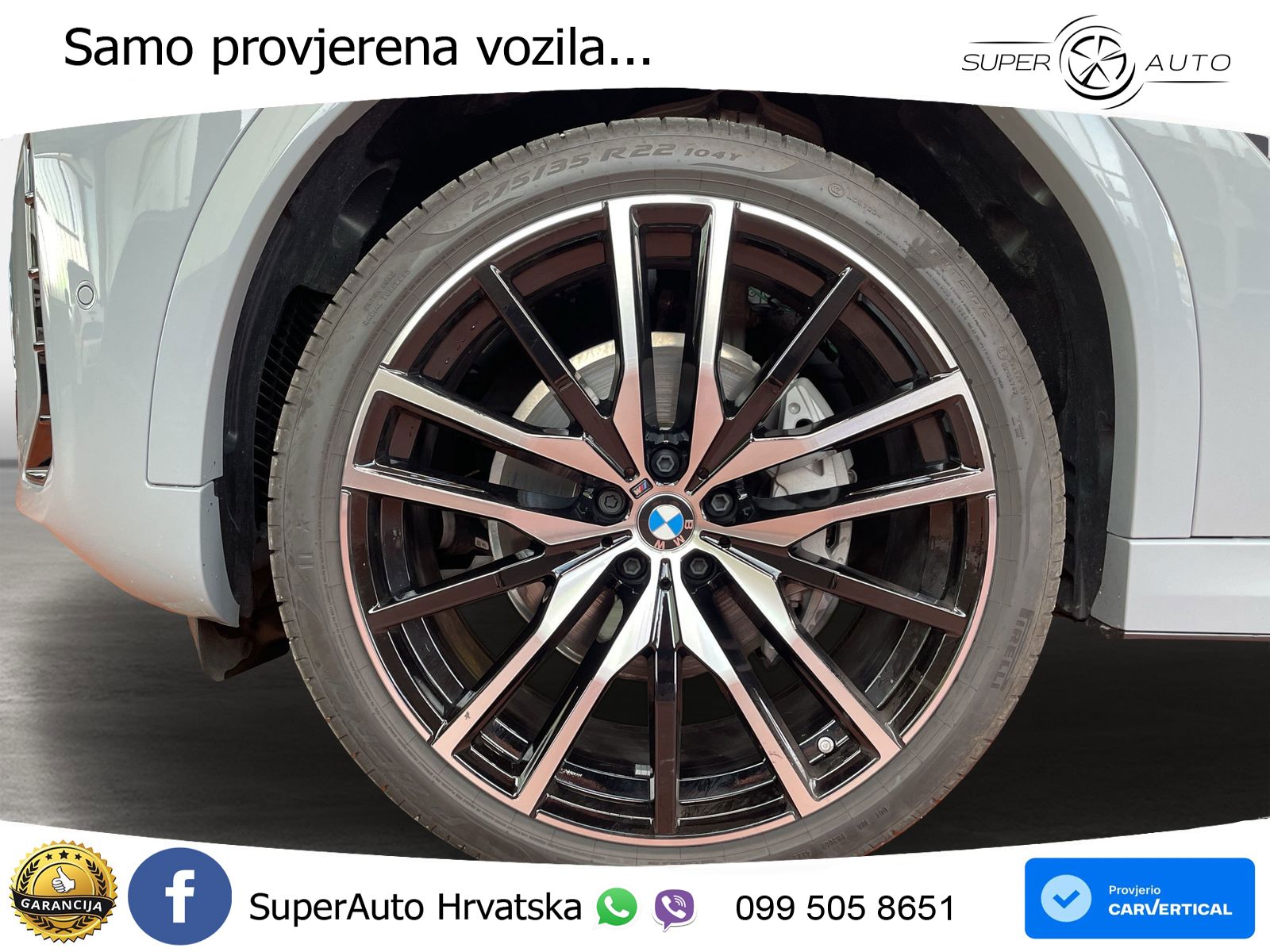 BMW X6 40d (352 KS) xDrive Steptronic LED+GR SJED+ACC