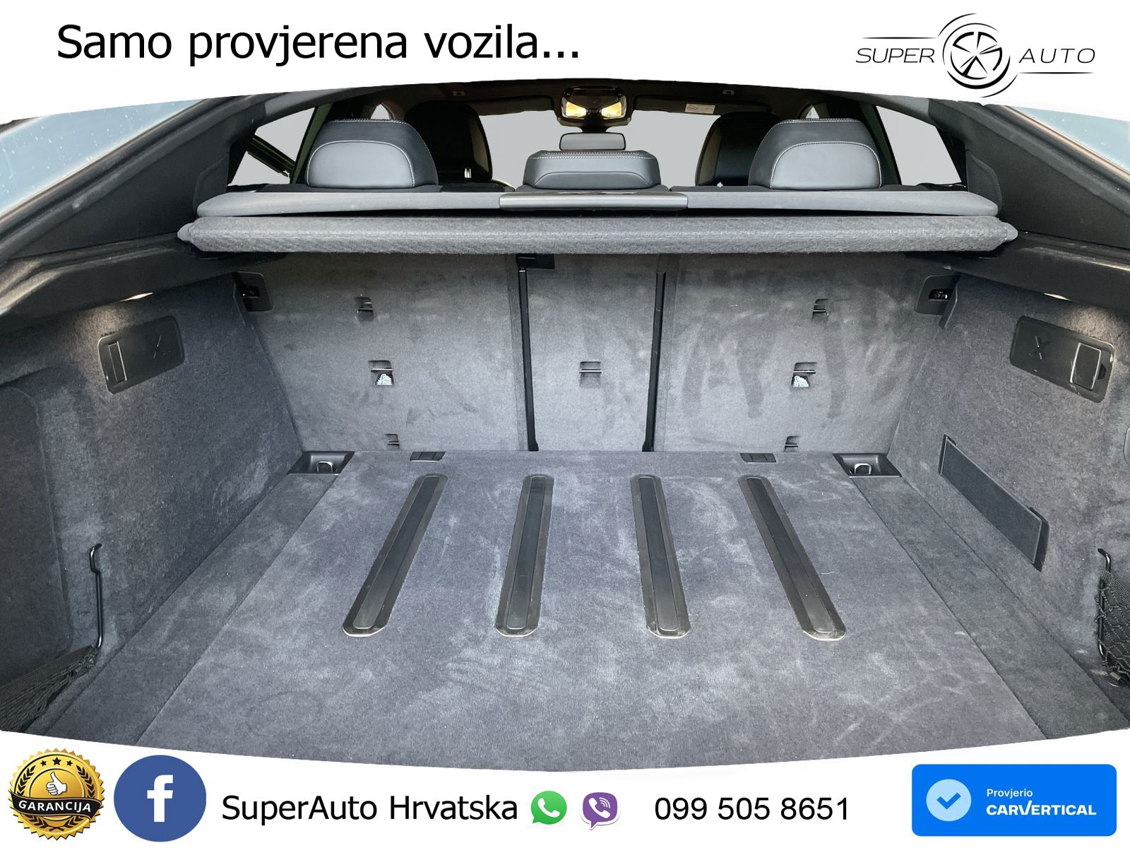 BMW X6 40d (352 KS) xDrive Steptronic LED+GR SJED+ACC