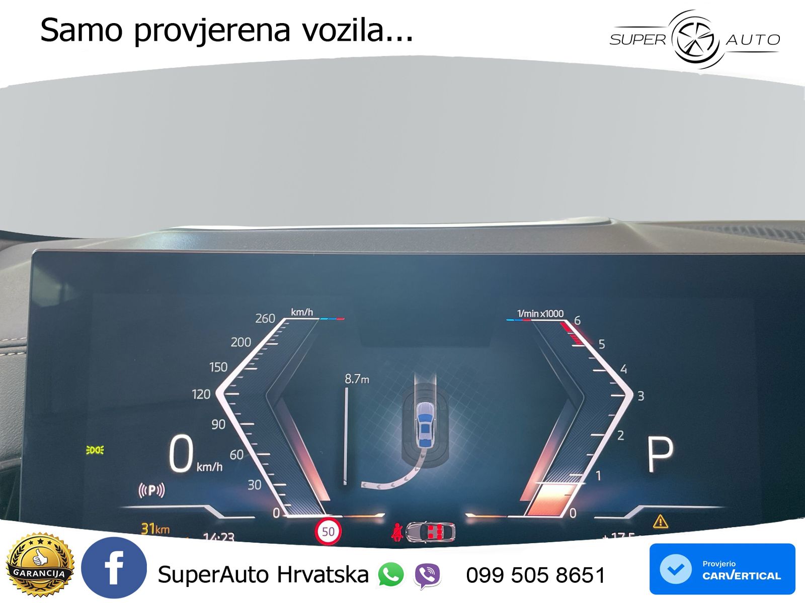 BMW X6 40d (352 KS) xDrive Steptronic LED+GR SJED+ACC