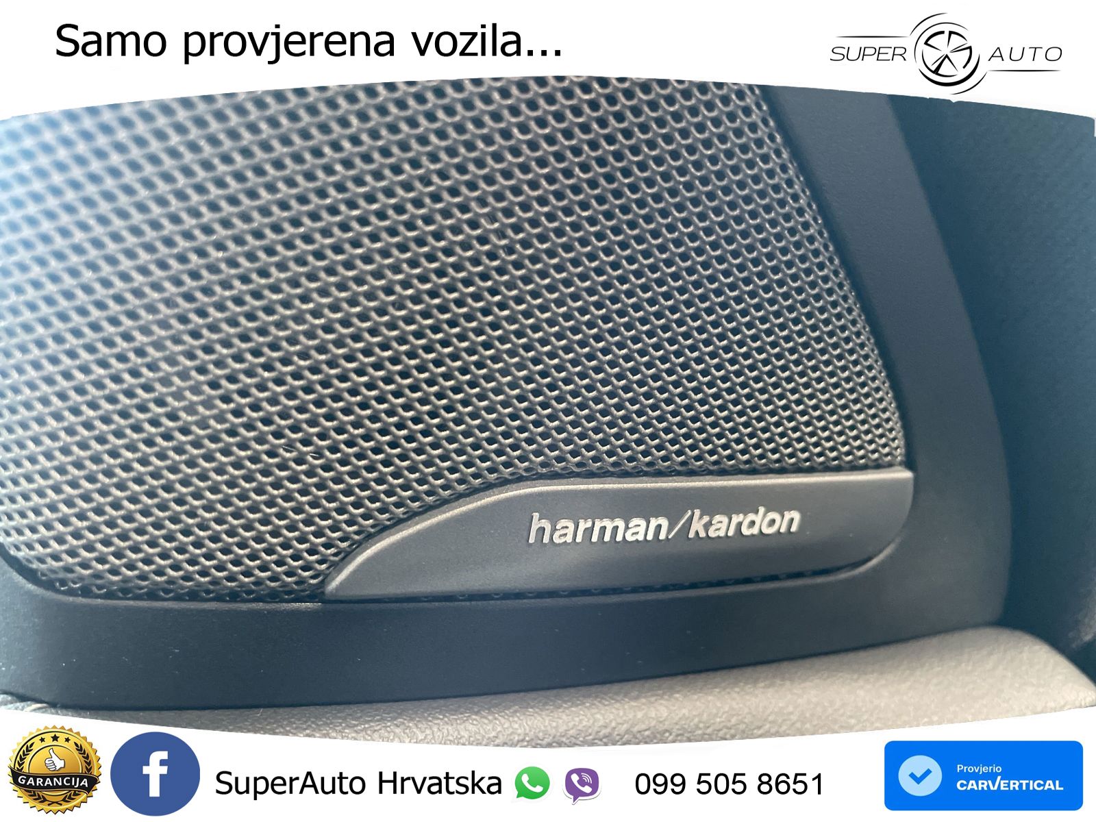 BMW X6 40d (352 KS) xDrive Steptronic LED+GR SJED+ACC