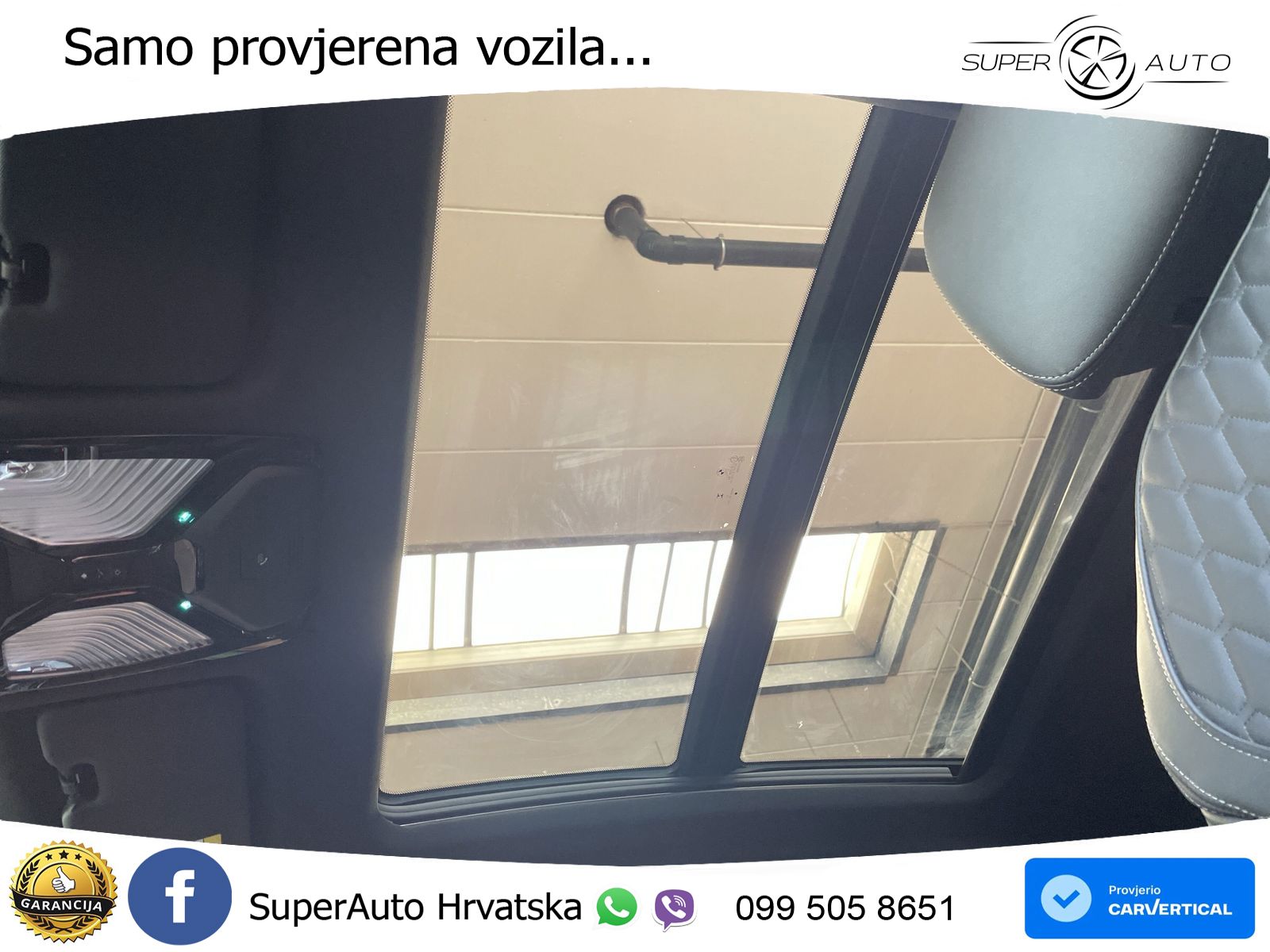 BMW X6 40d (352 KS) xDrive Steptronic LED+GR SJED+ACC