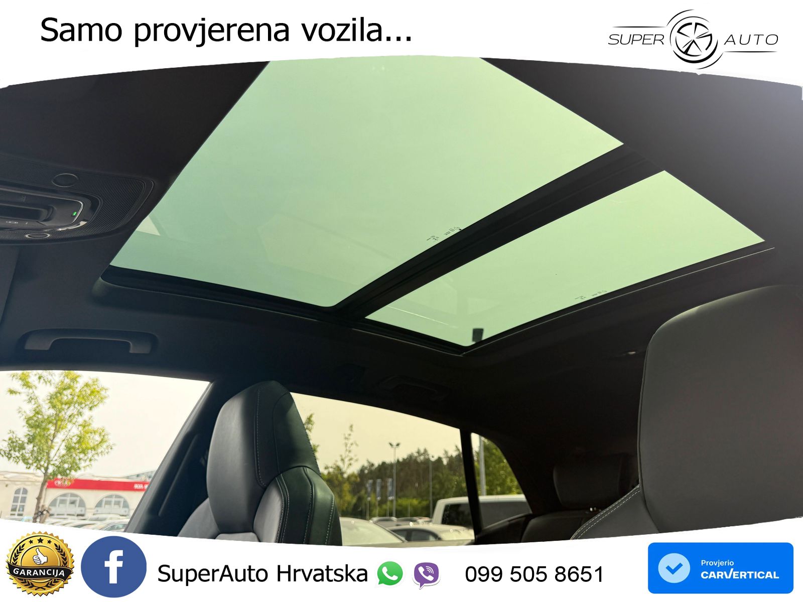 Audi Q8 50 TDI V6 (286 KS) quattro Tiptronic