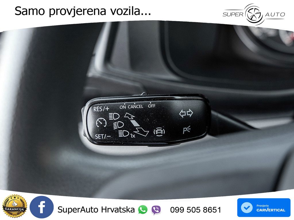 VW Transporter 150 KS