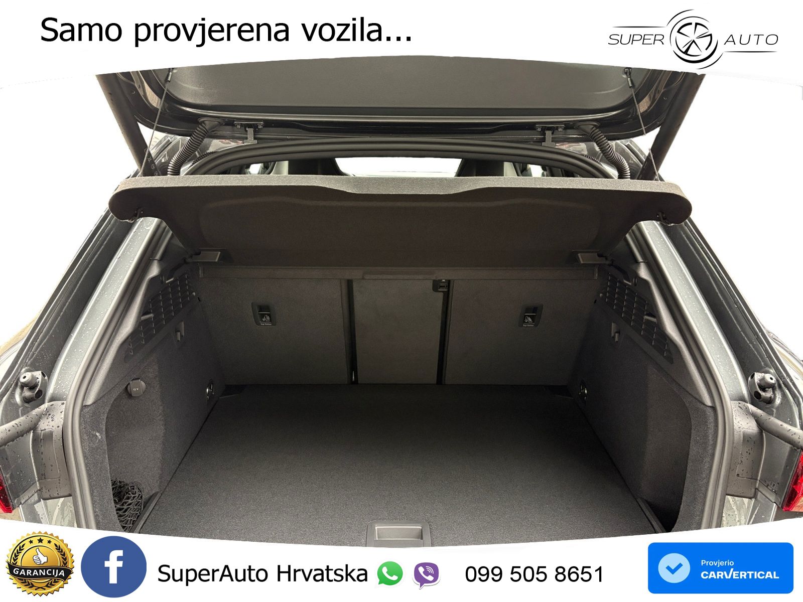 Audi RS3 Sportback 2.5 TFSI (400 KS) quattro S tronic LED+GR SJED+ACC