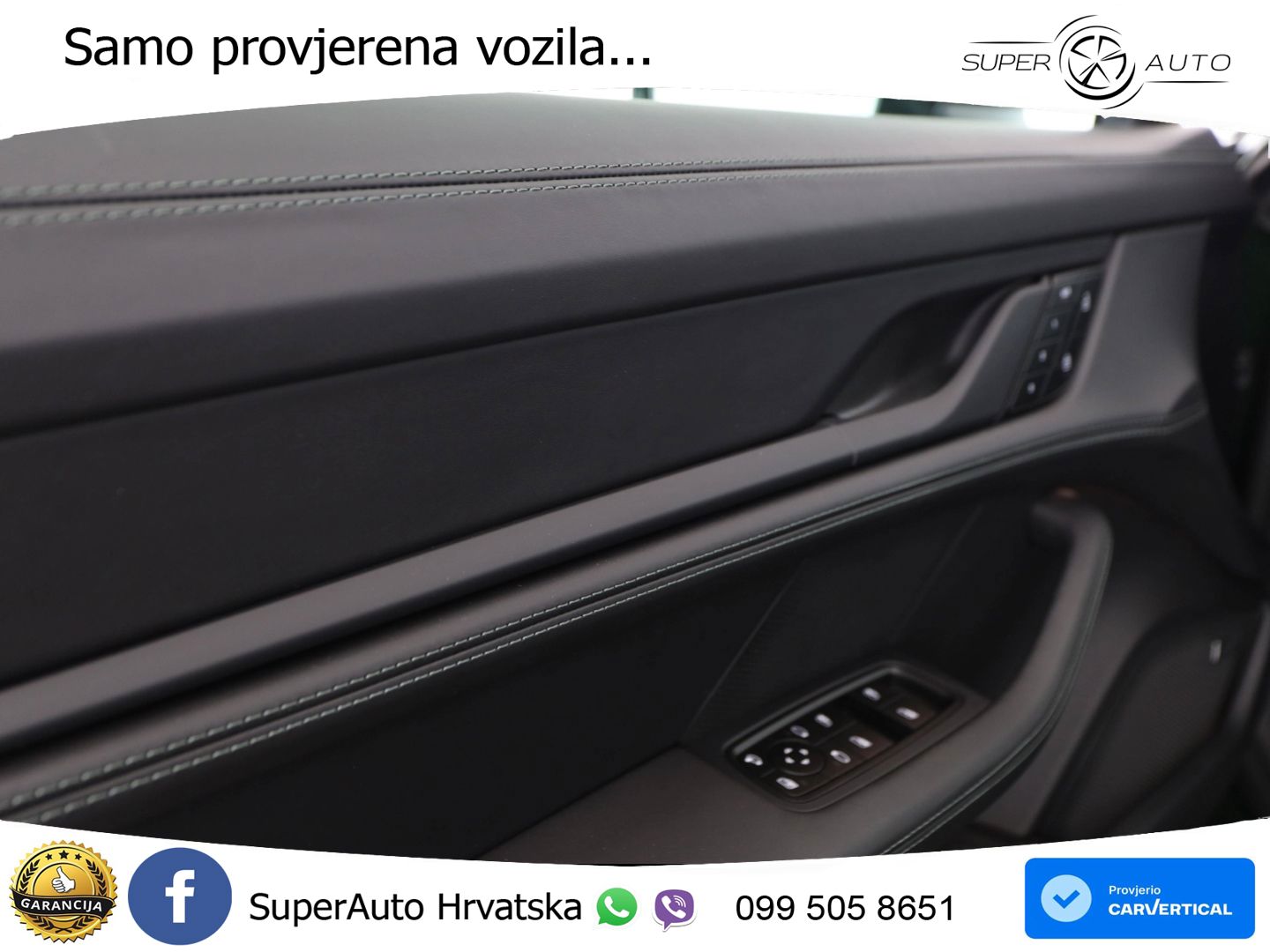 Porsche Taycan 4S 105 kWh (598 KS)