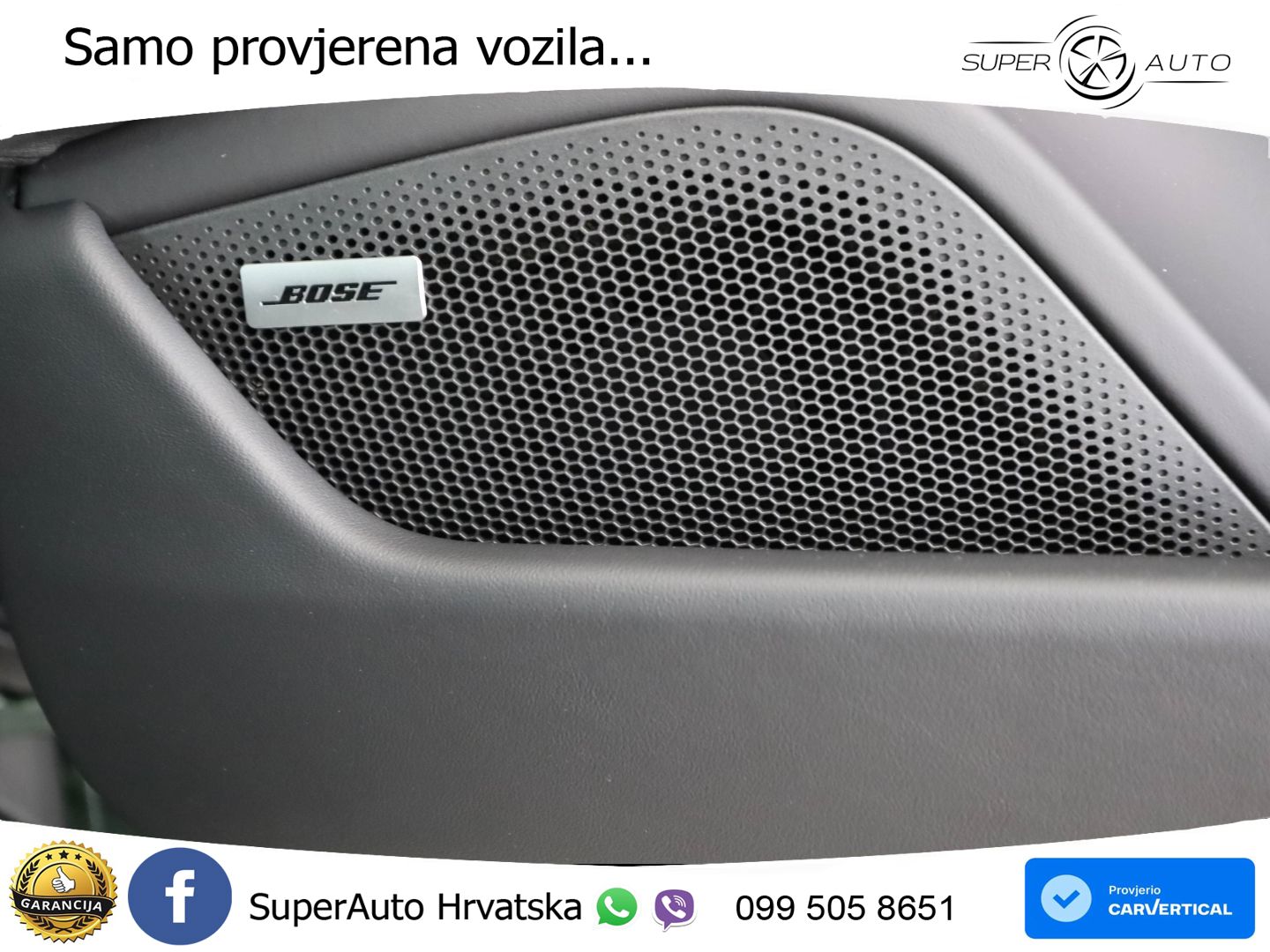 Porsche Taycan 4S 105 kWh (598 KS)