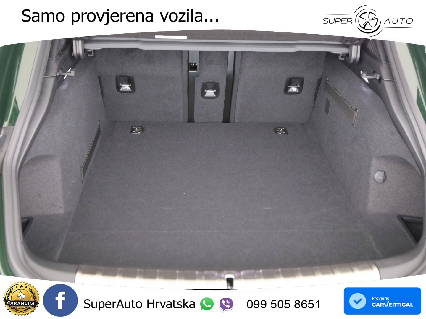 Porsche Taycan 4S 105 kWh (598 KS)