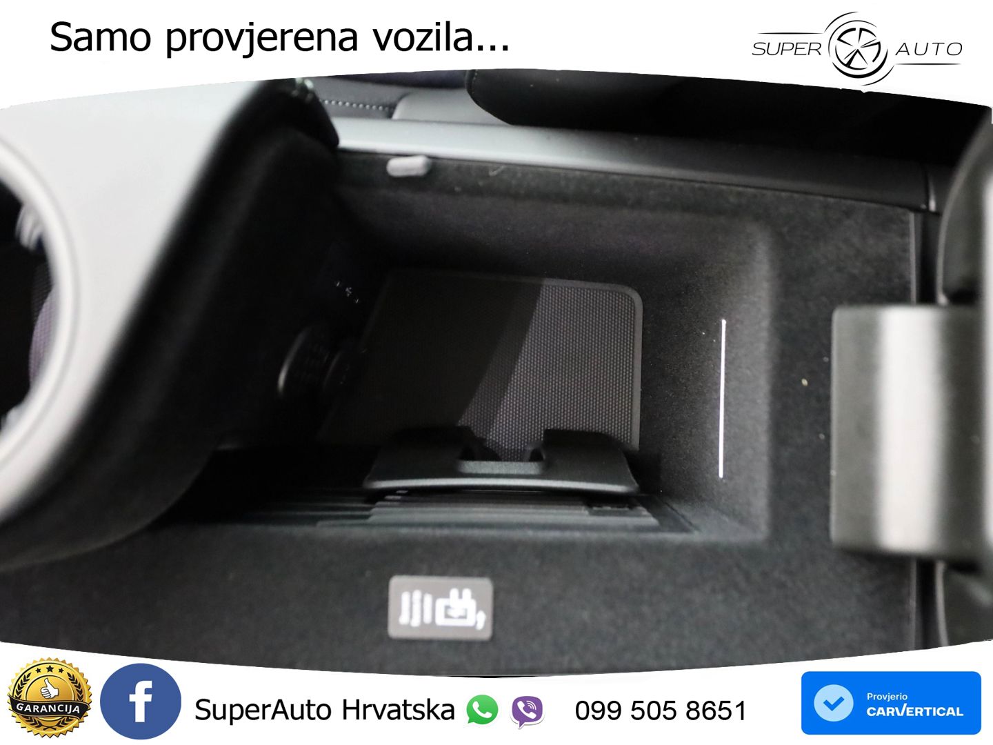 Porsche Taycan 4S 105 kWh (598 KS)
