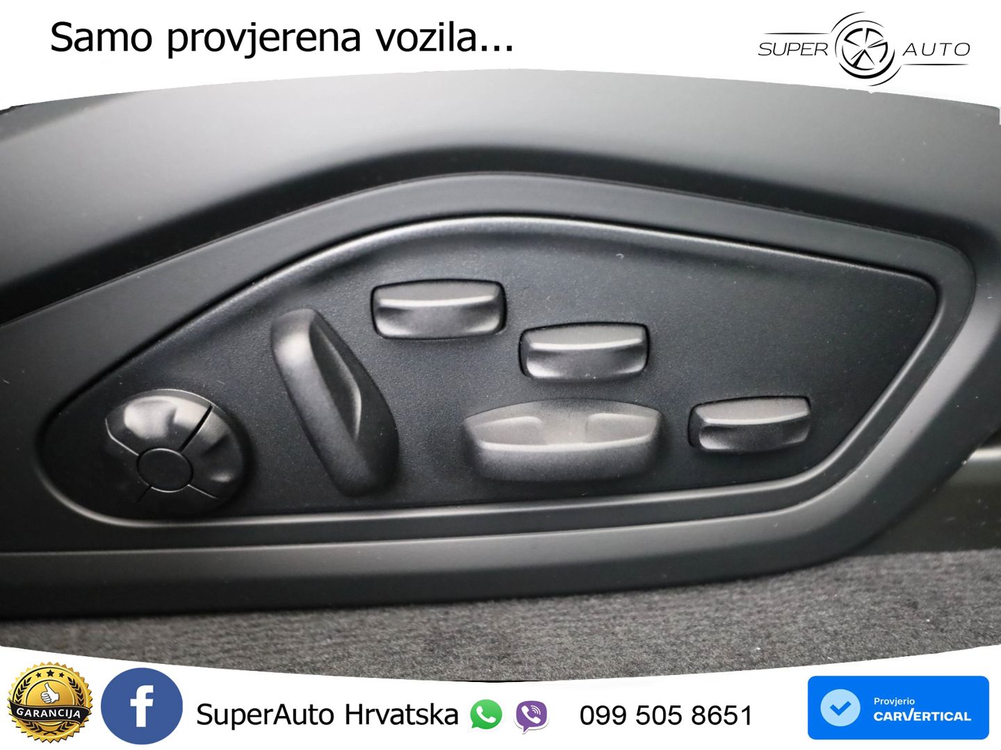 Porsche Taycan 4S 105 kWh (598 KS)