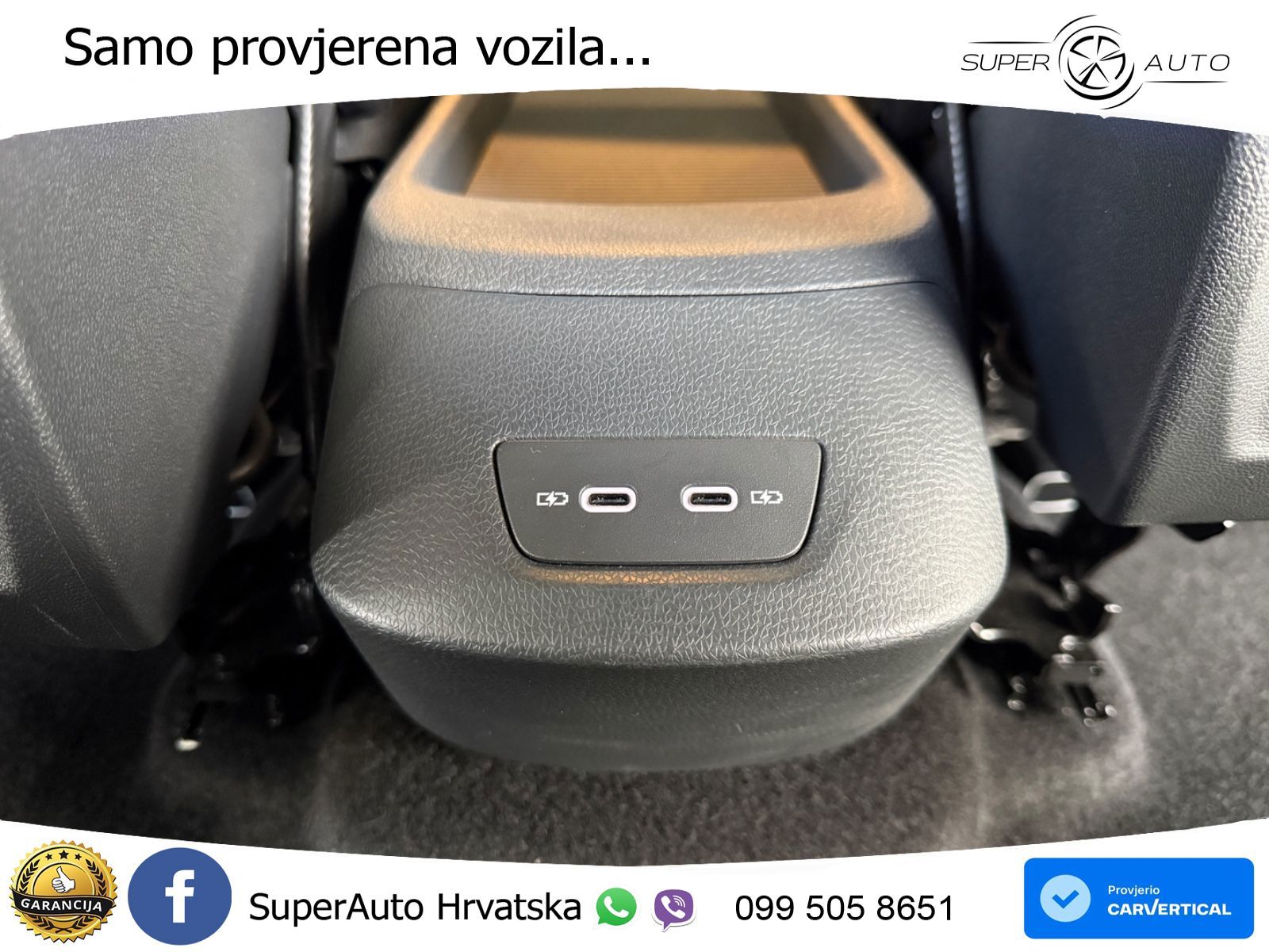 Volkswagen ID.3 Pro 62 kWh (204 KS)